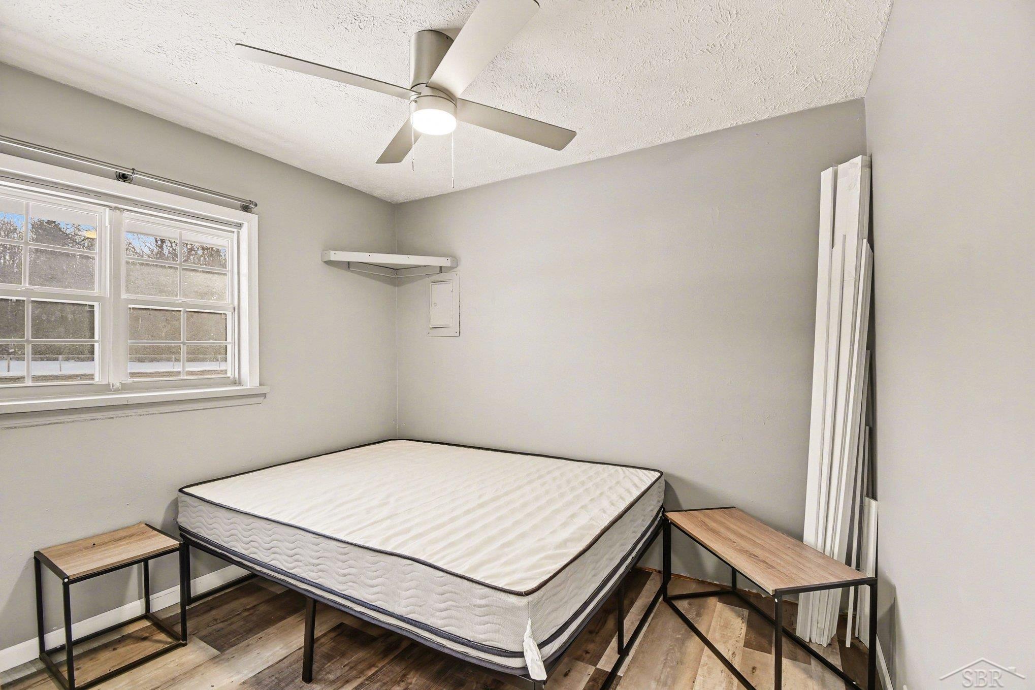 9757 N Cut Road, Roscommon, MI, 48653