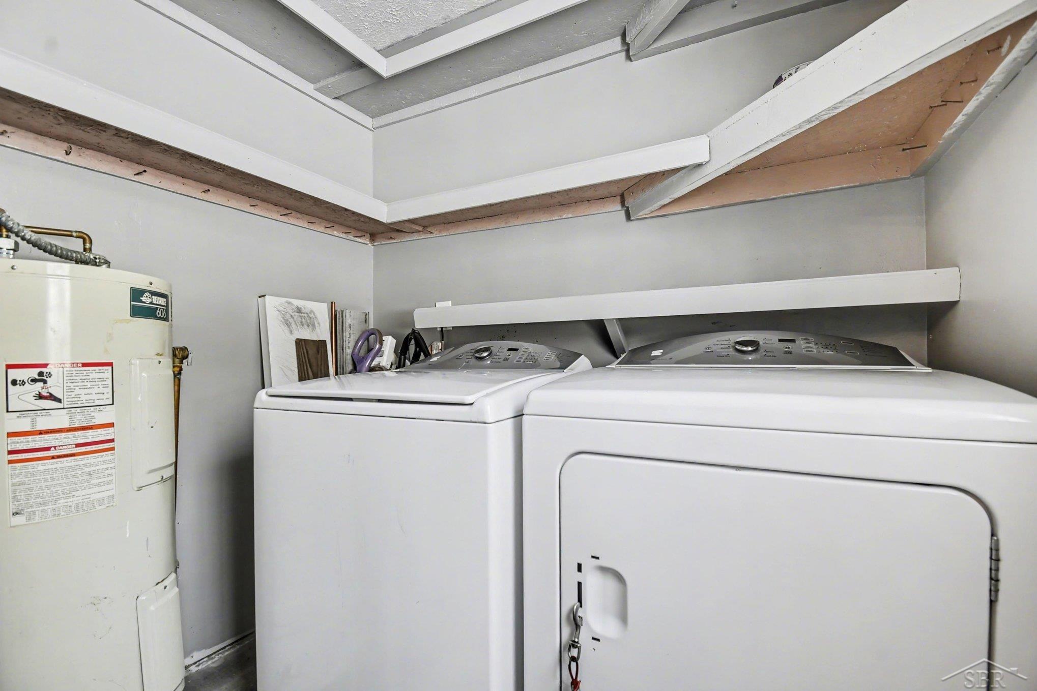 9757 N Cut Road, Roscommon, MI, 48653