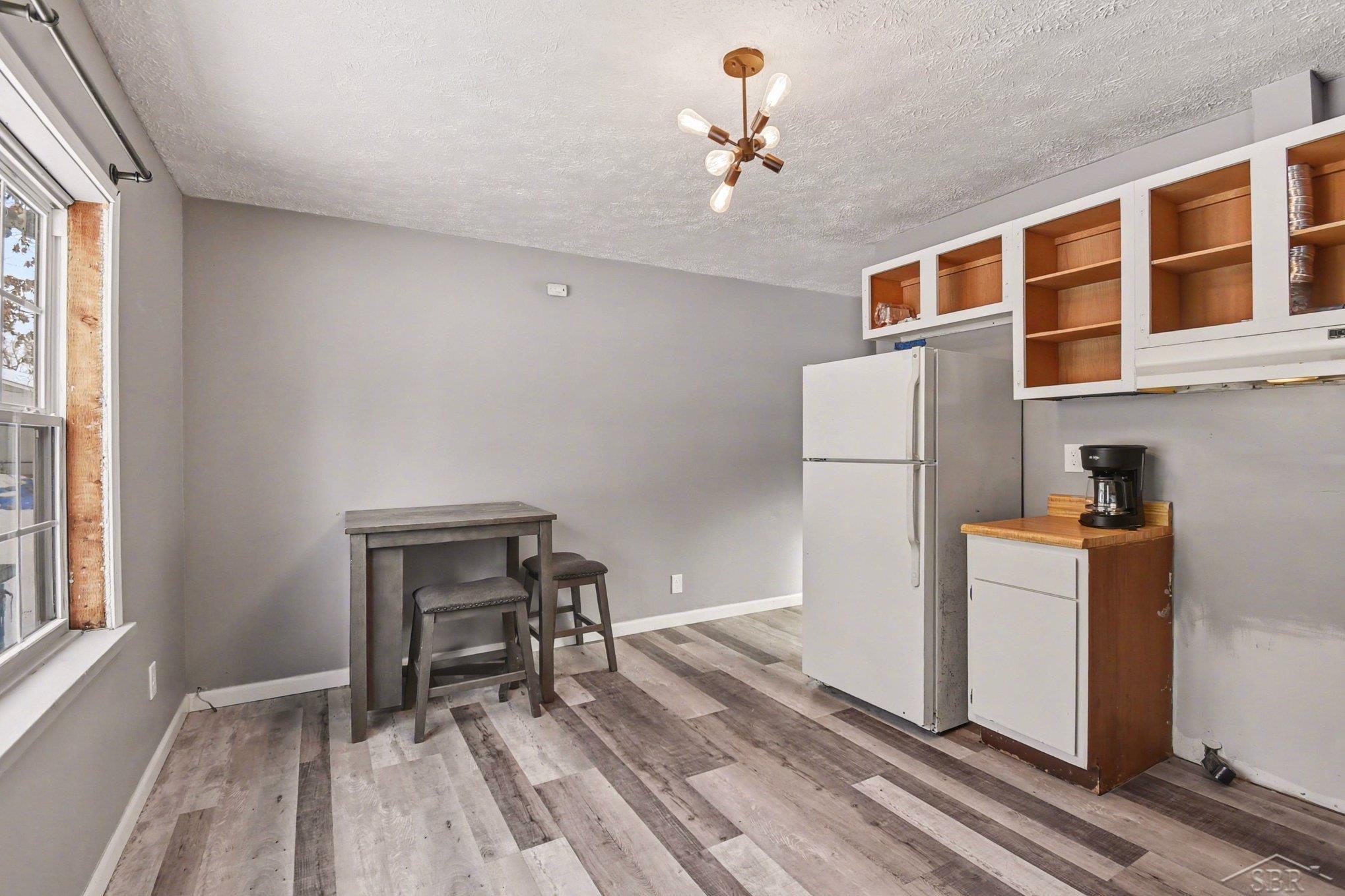 9757 N Cut Road, Roscommon, MI, 48653