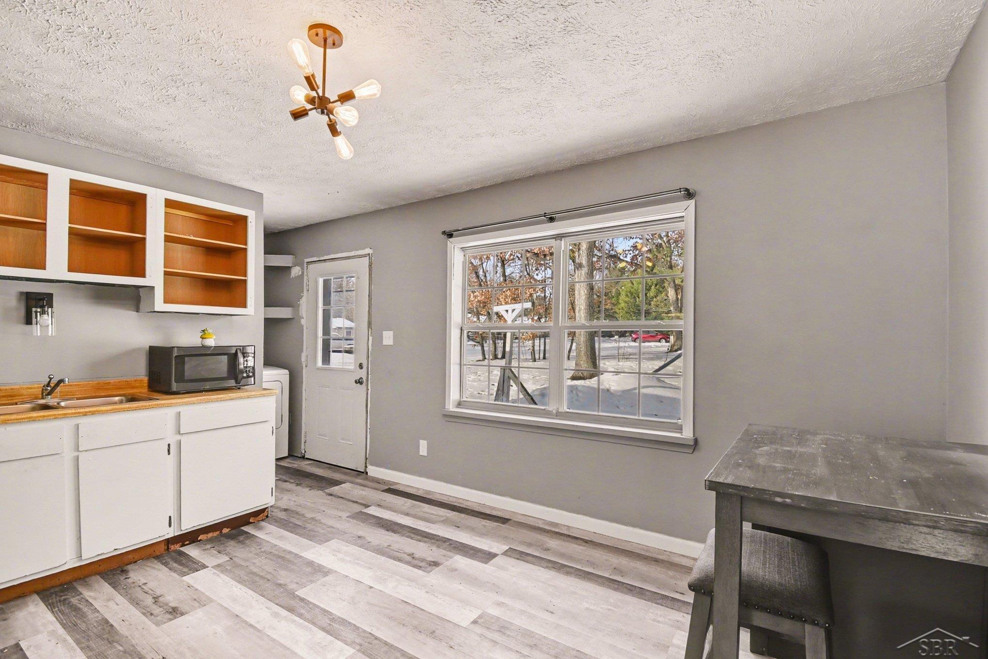 9757 N Cut Road, Roscommon, MI, 48653