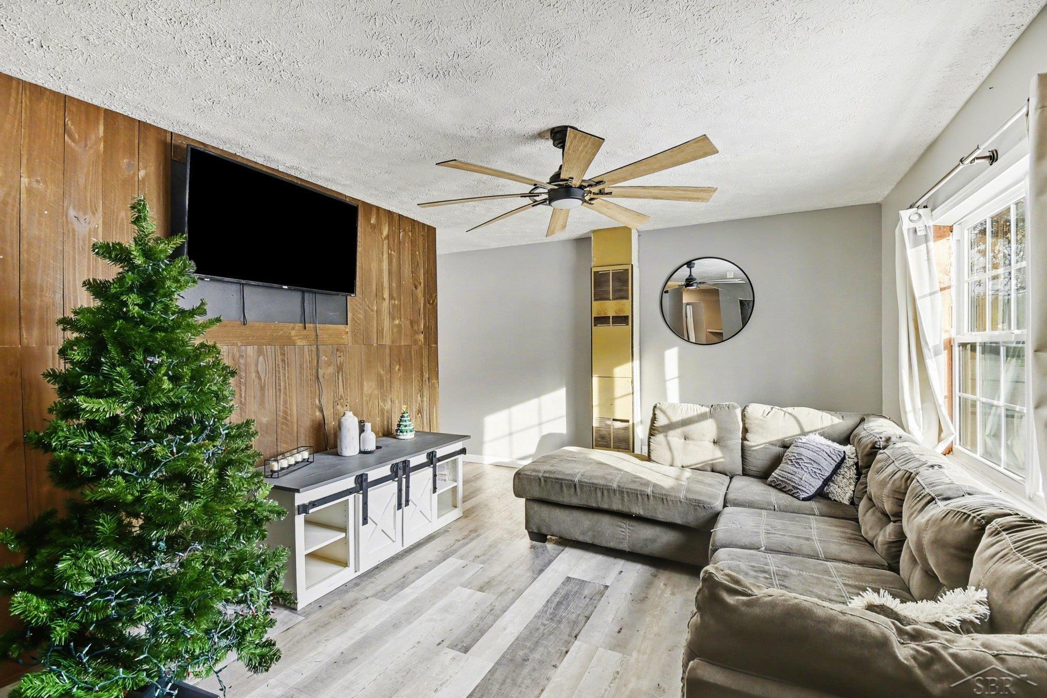 9757 N Cut Road, Roscommon, MI, 48653