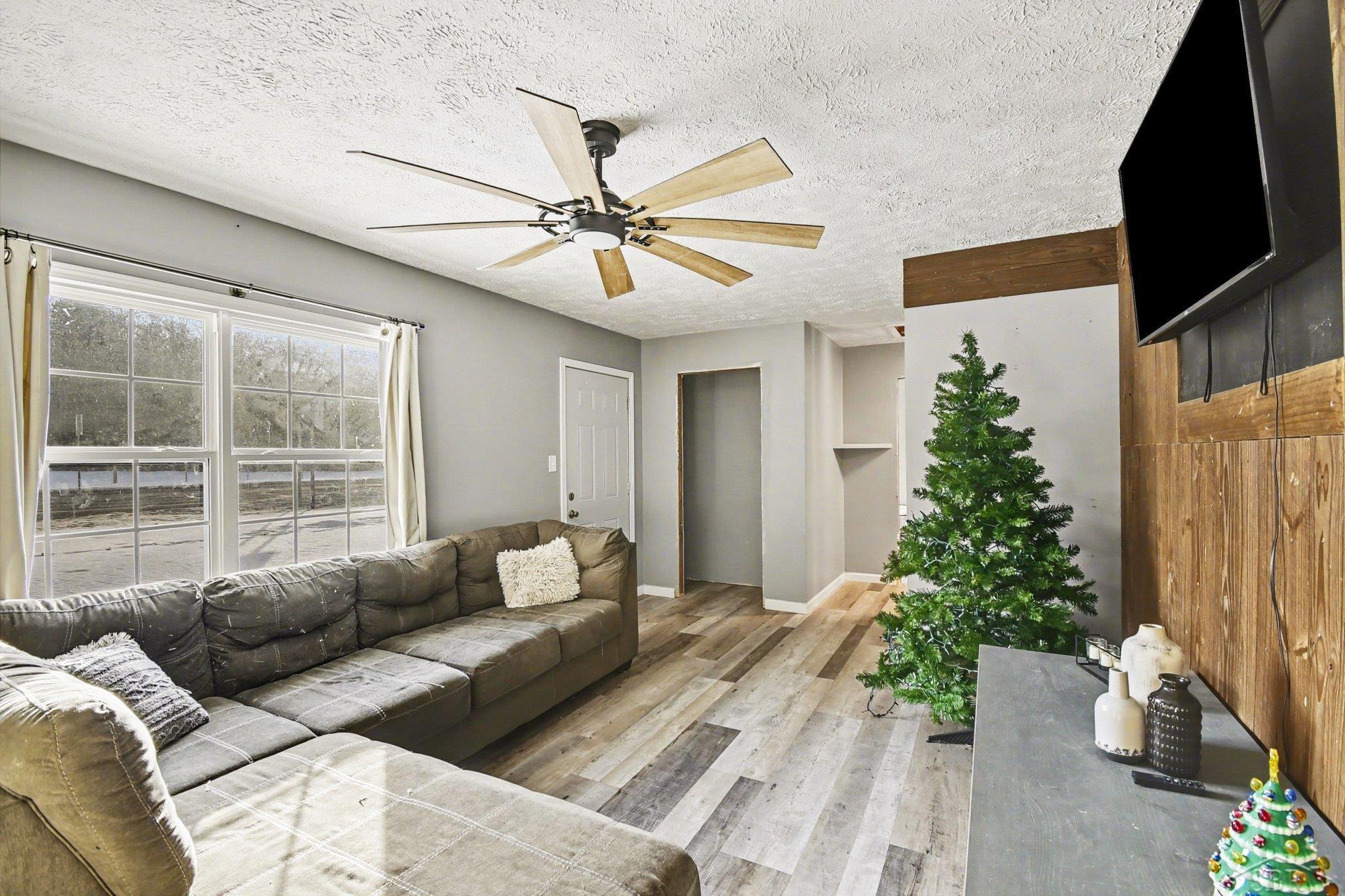 9757 N Cut Road, Roscommon, MI, 48653