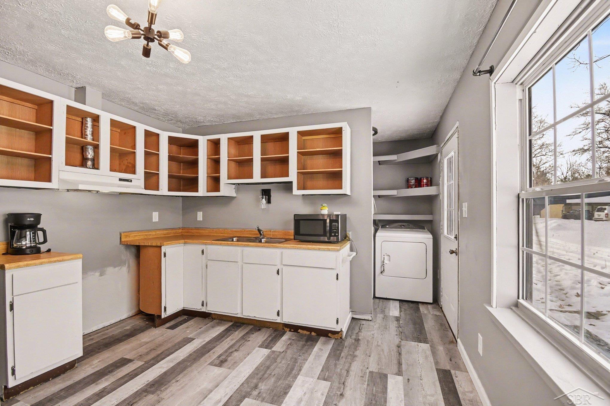 9757 N Cut Road, Roscommon, MI, 48653