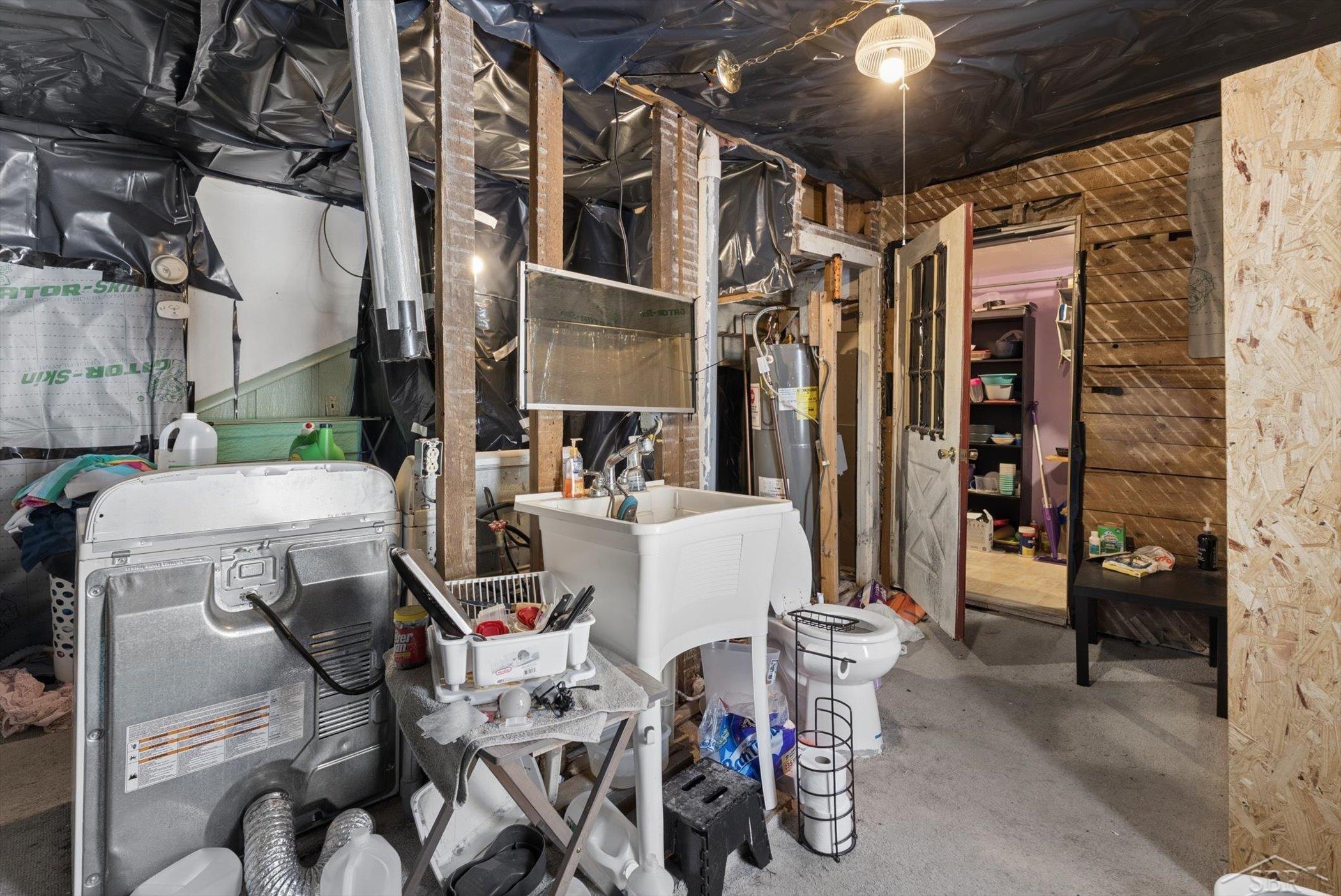 7589 Front Street, Thompsonville, MI, 49683