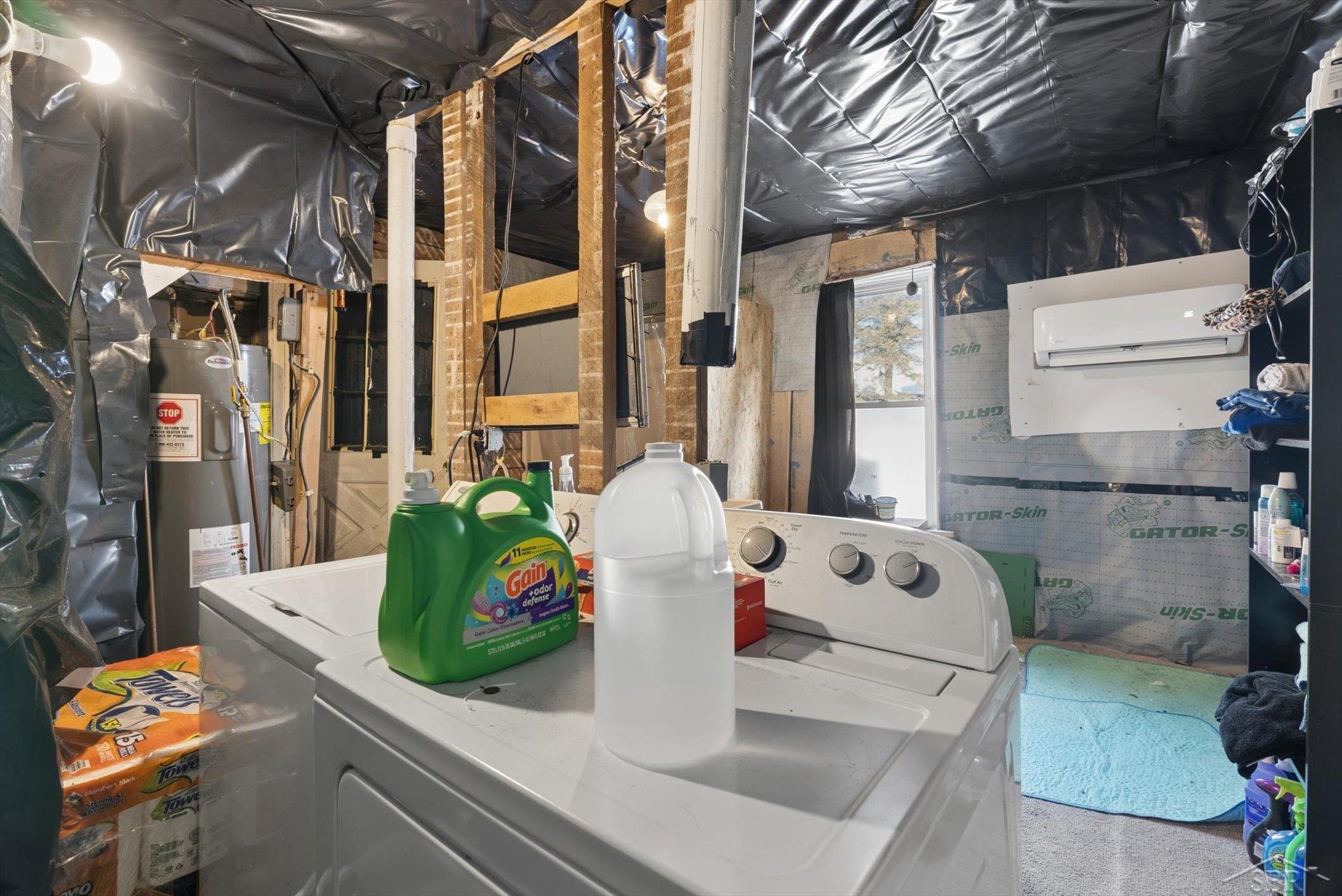 7589 Front Street, Thompsonville, MI, 49683