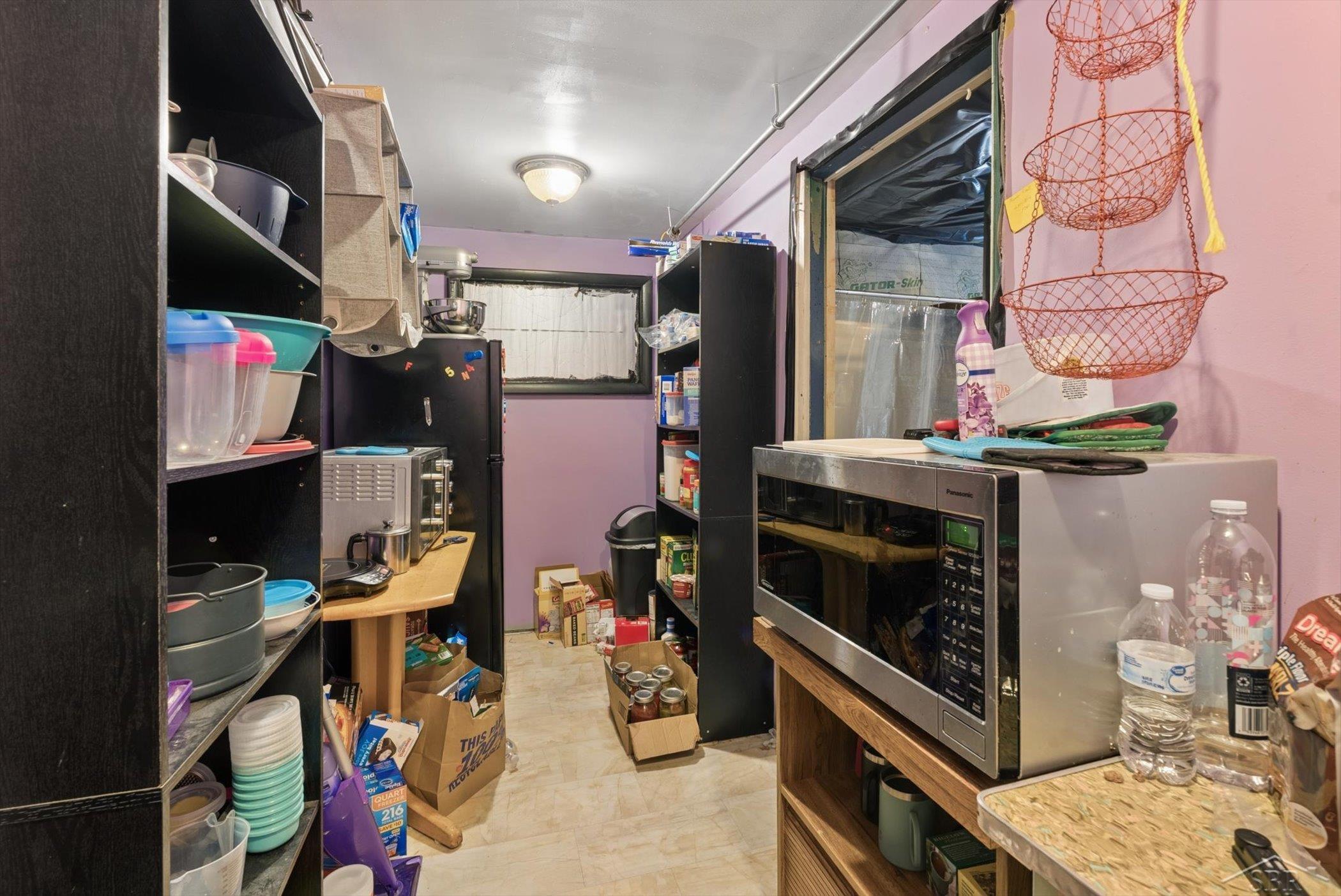 7589 Front Street, Thompsonville, MI, 49683