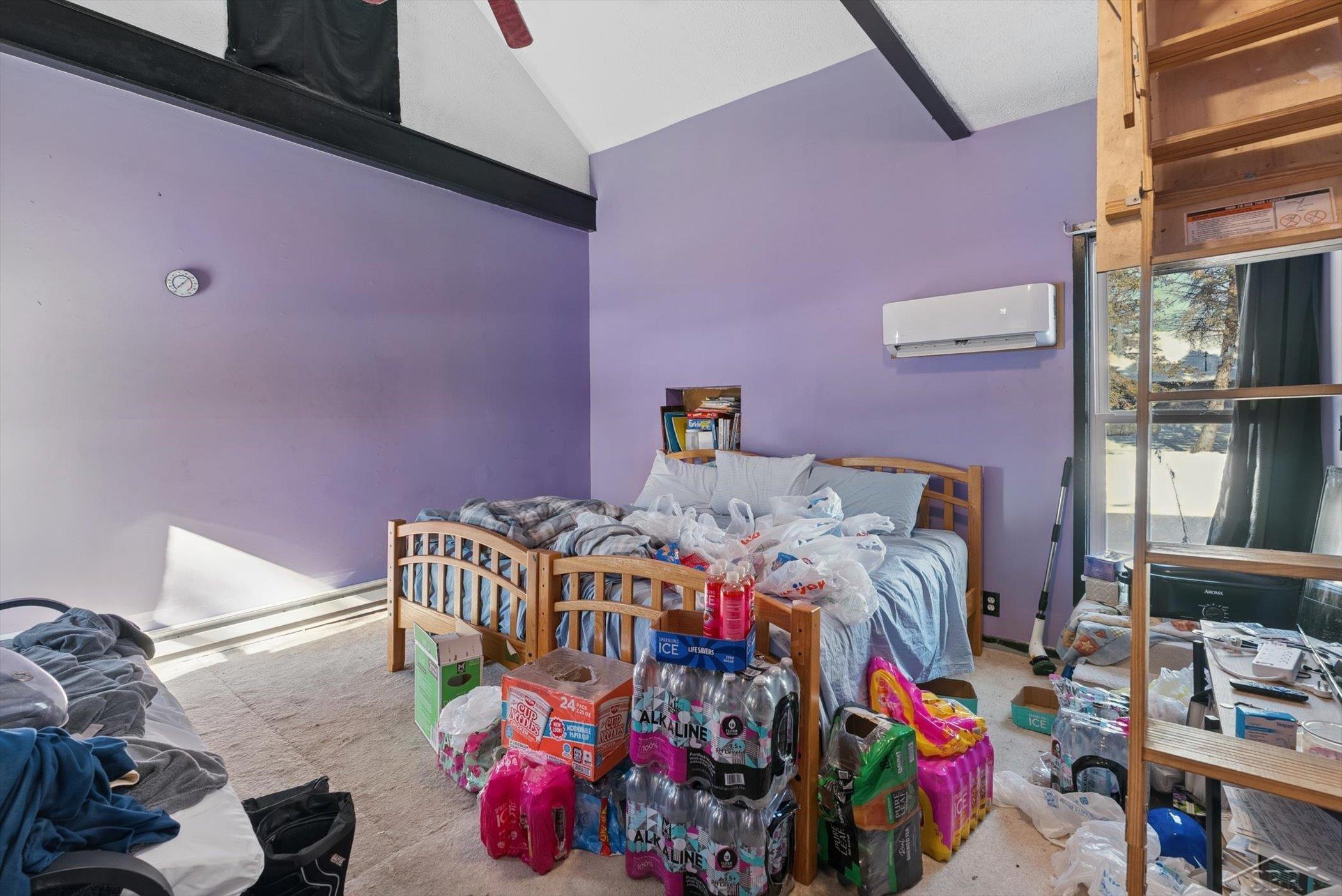 7589 Front Street, Thompsonville, MI, 49683