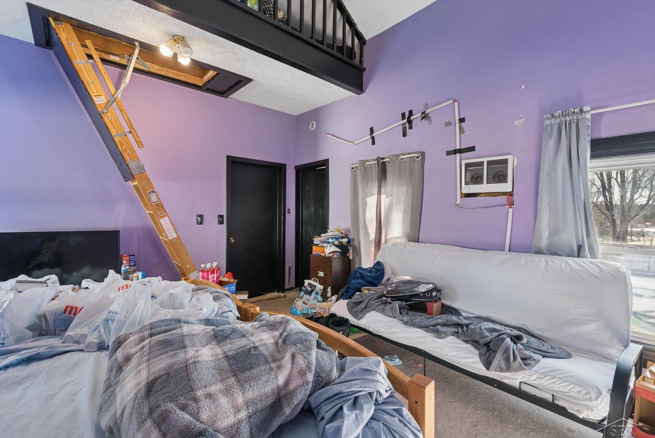 7589 Front Street, Thompsonville, MI, 49683