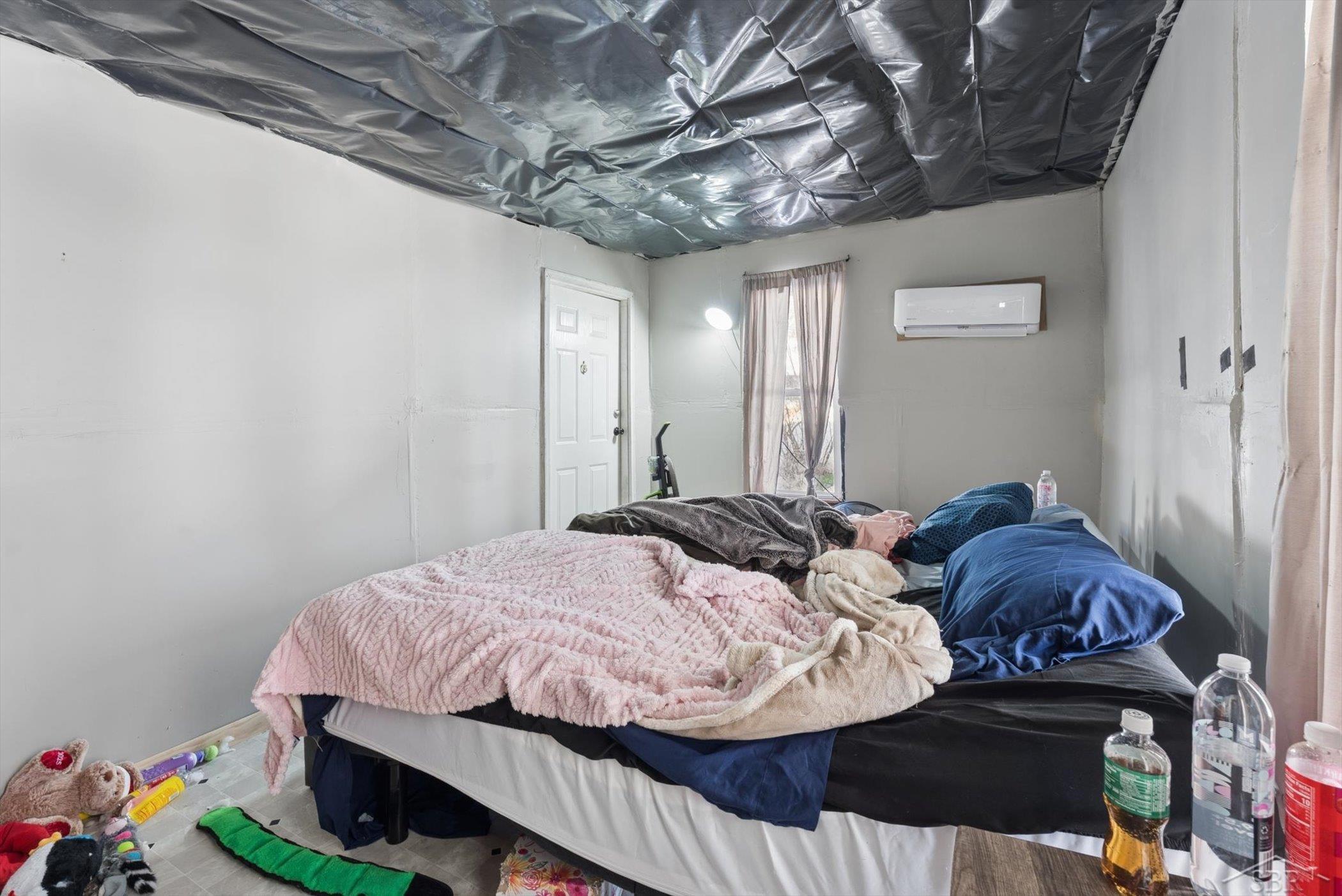 7589 Front Street, Thompsonville, MI, 49683