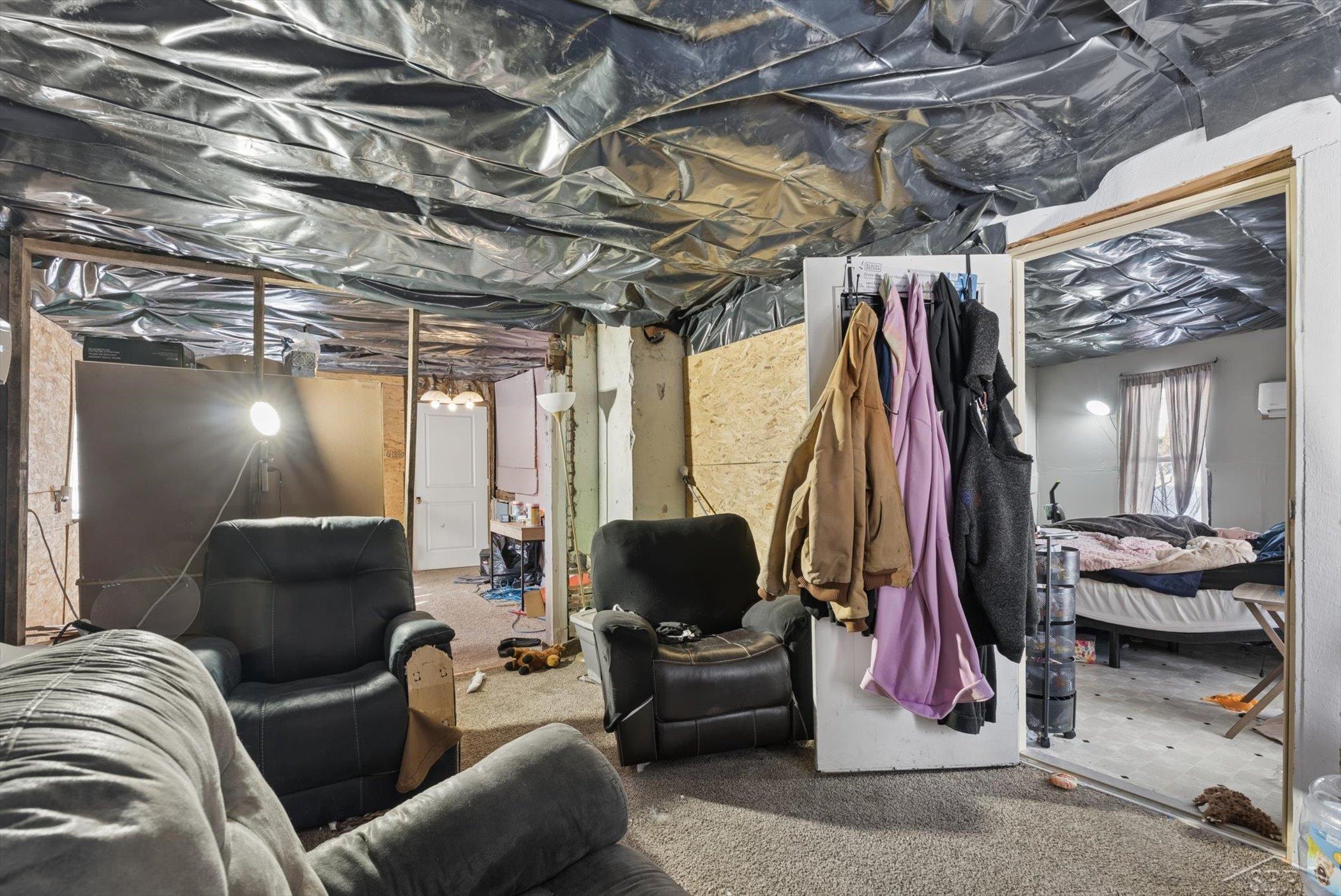 7589 Front Street, Thompsonville, MI, 49683