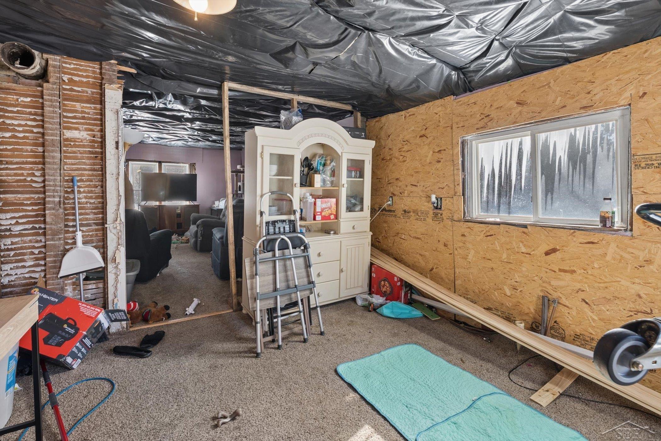 7589 Front Street, Thompsonville, MI, 49683