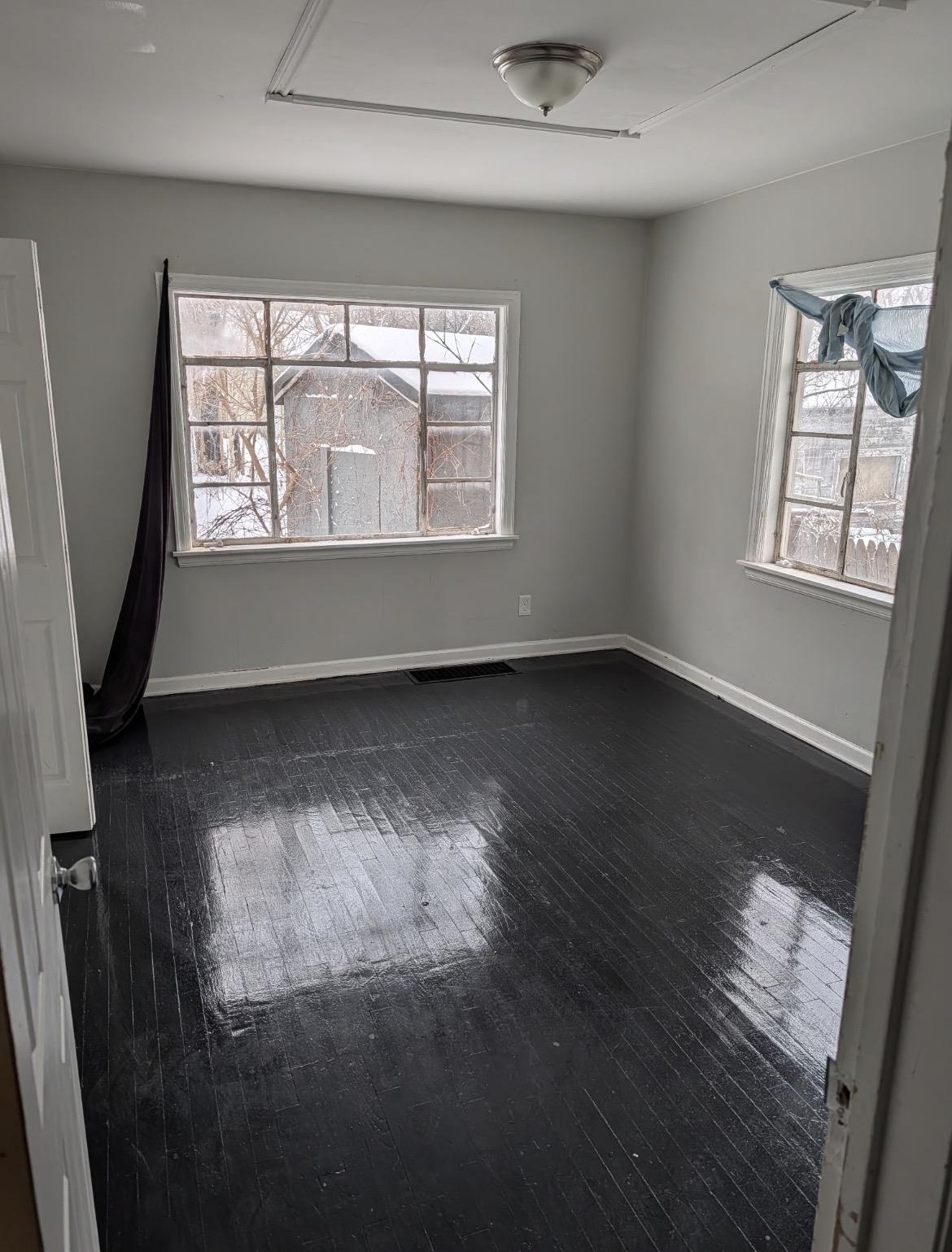 Flint, MI, 48506-3525