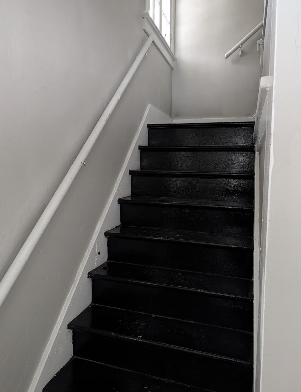 Flint, MI, 48506-3525