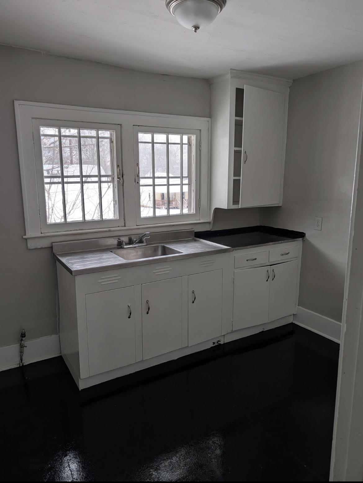 Flint, MI, 48506-3525