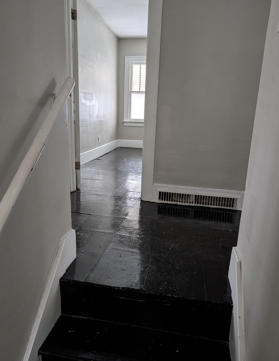 Flint, MI, 48506-3525