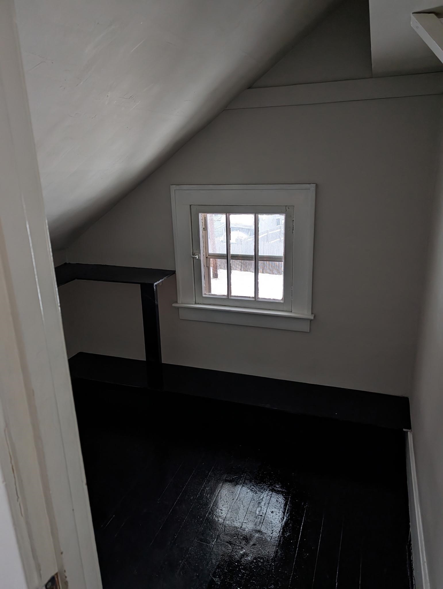 Flint, MI, 48506-3525