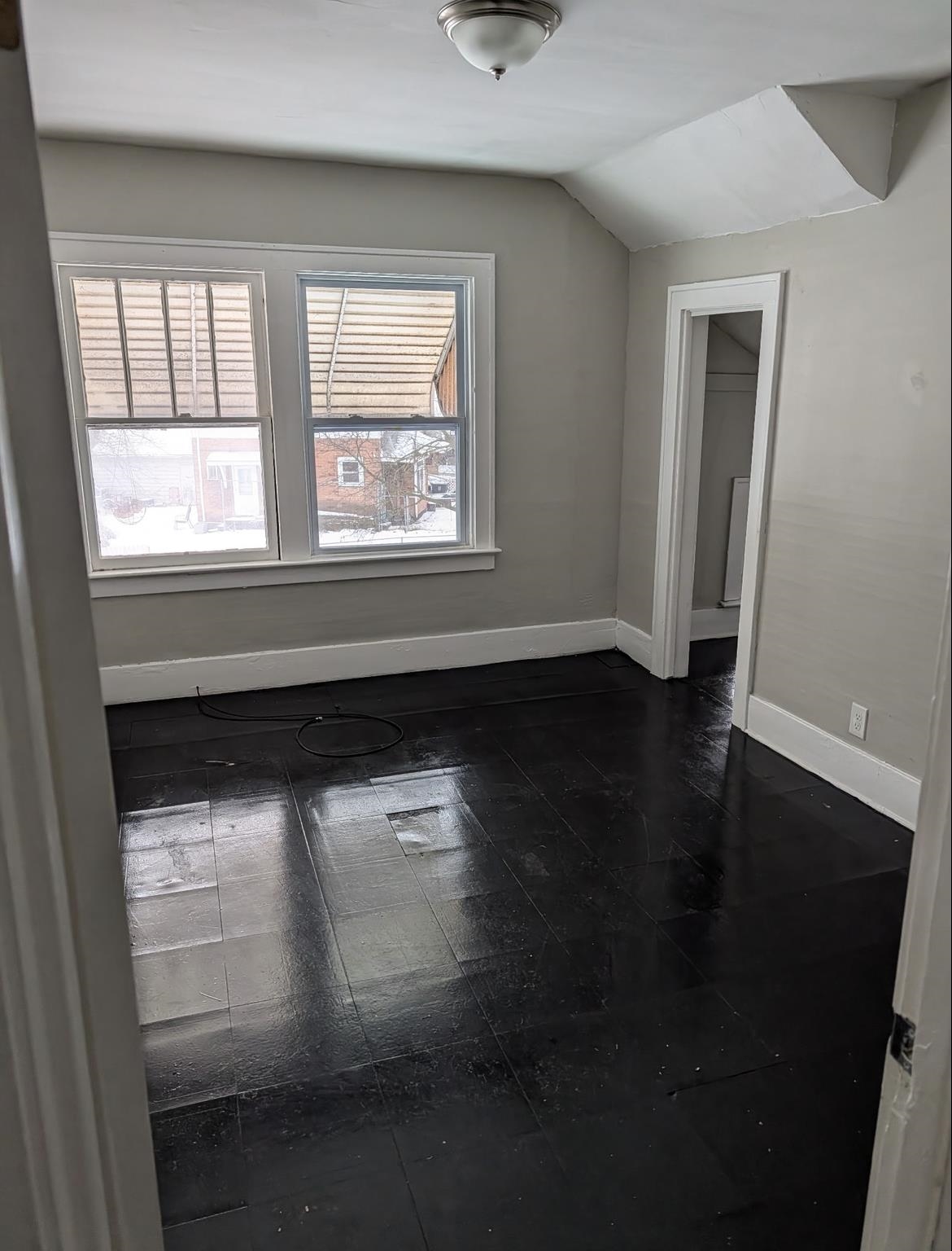 Flint, MI, 48506-3525