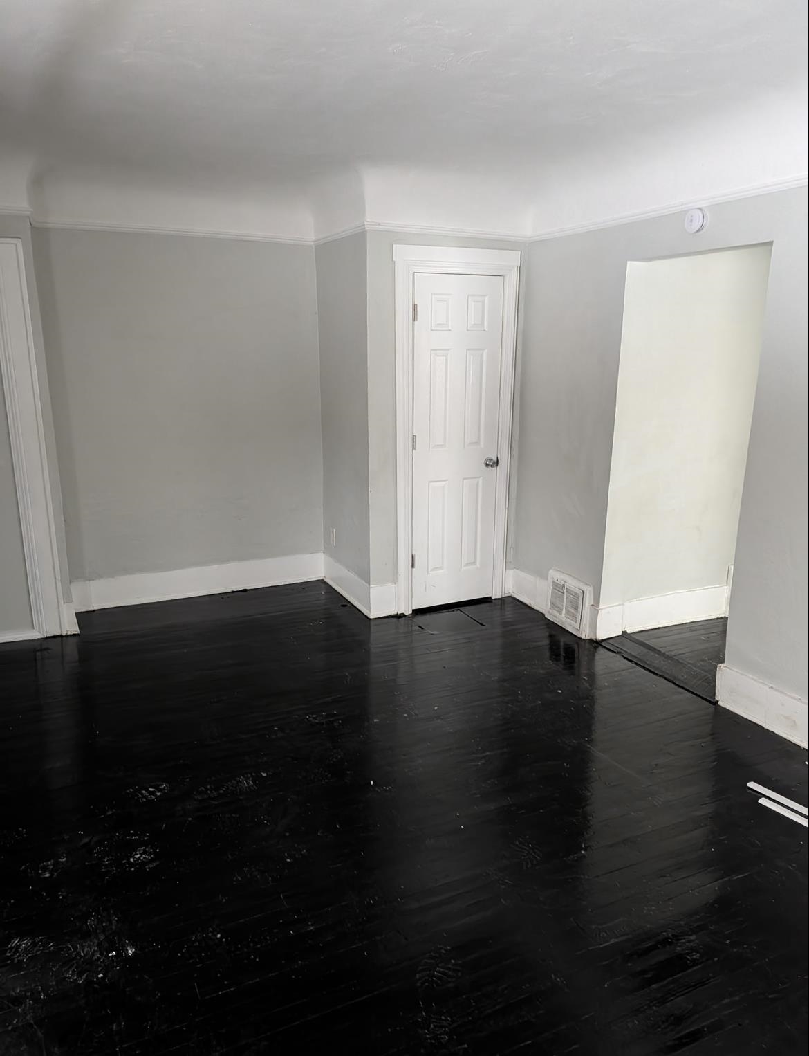 Flint, MI, 48506-3525