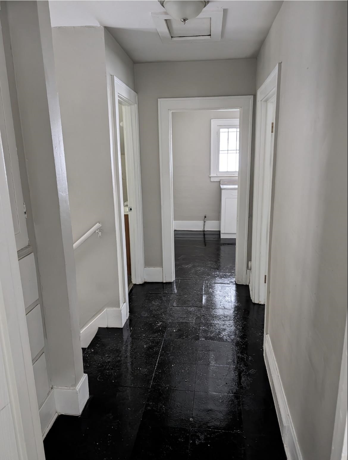 Flint, MI, 48506-3525