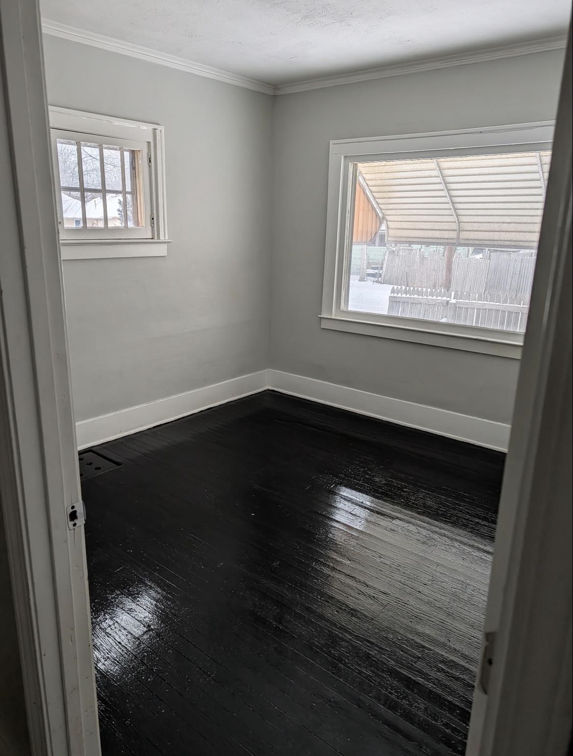 Flint, MI, 48506-3525