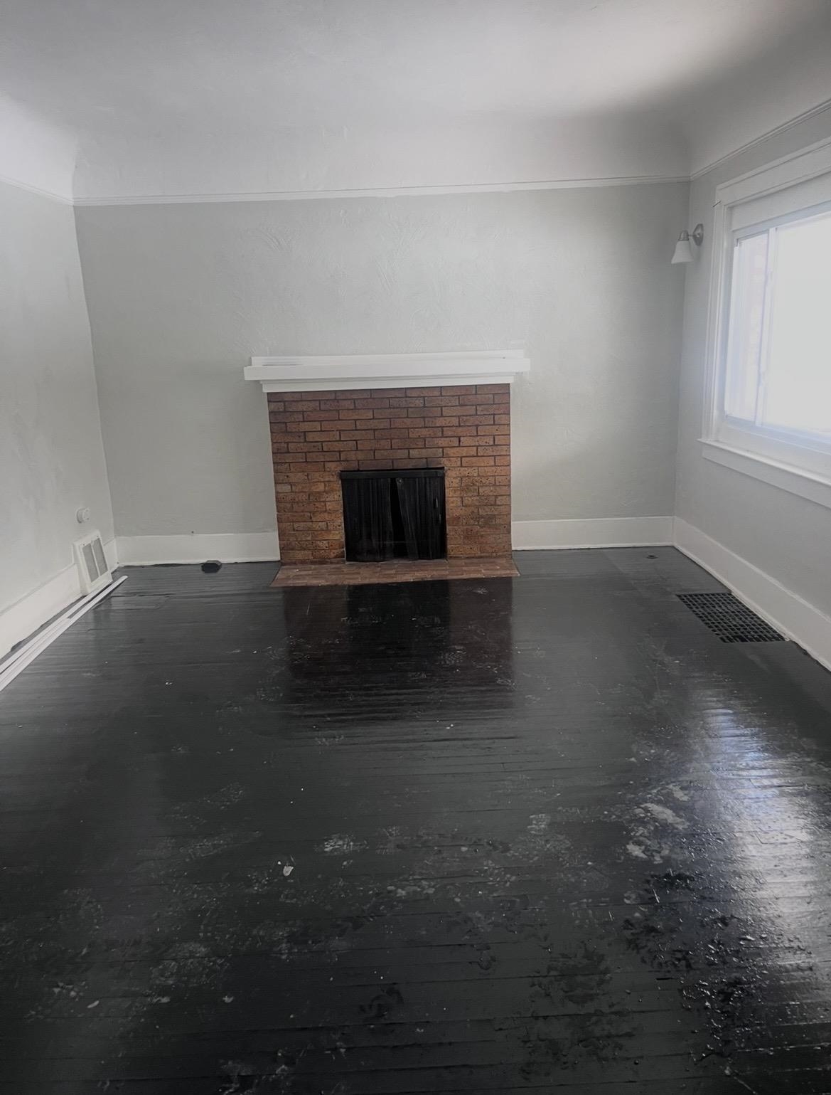 Flint, MI, 48506-3525