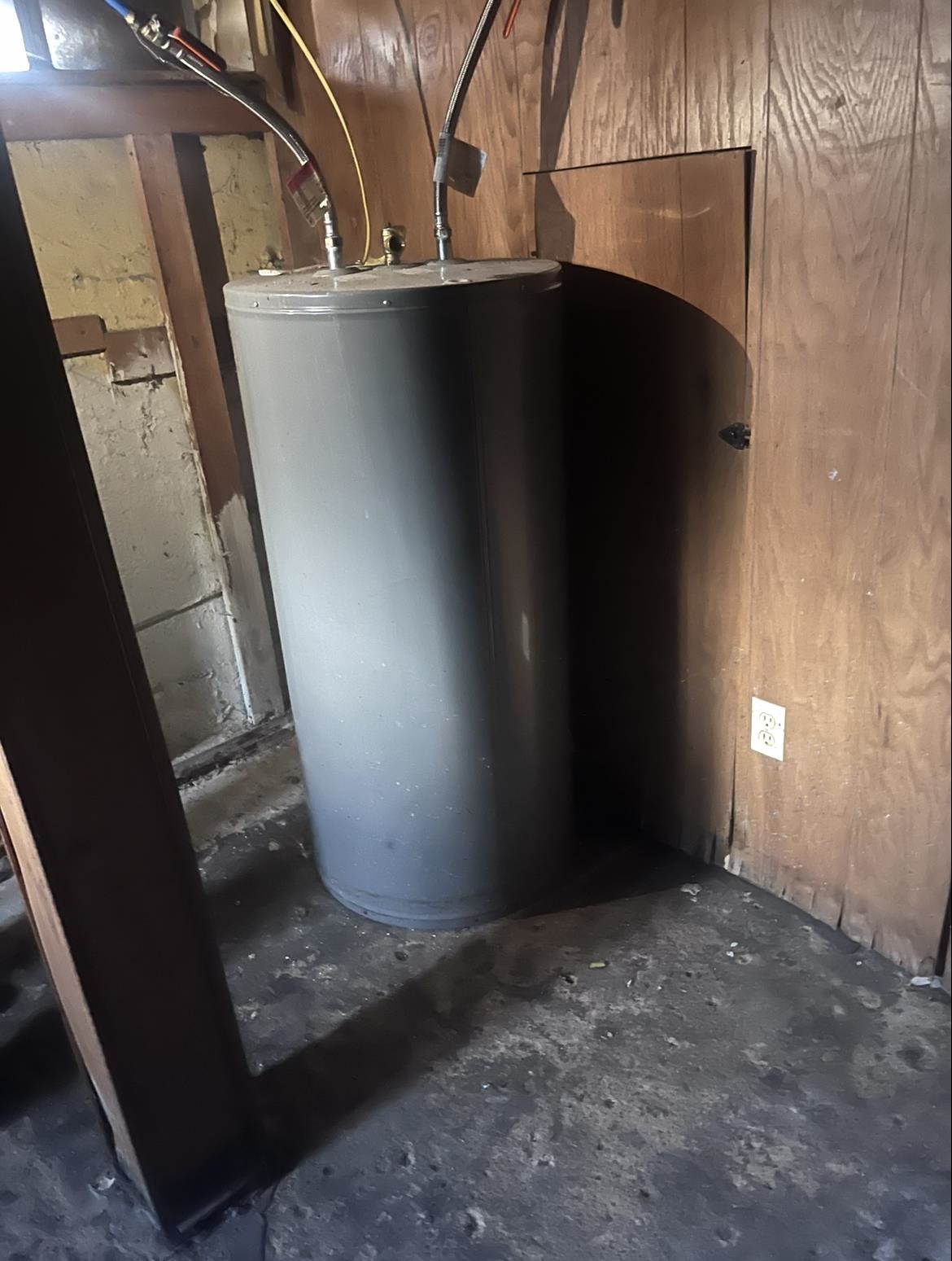 Flint, MI, 48506-3525