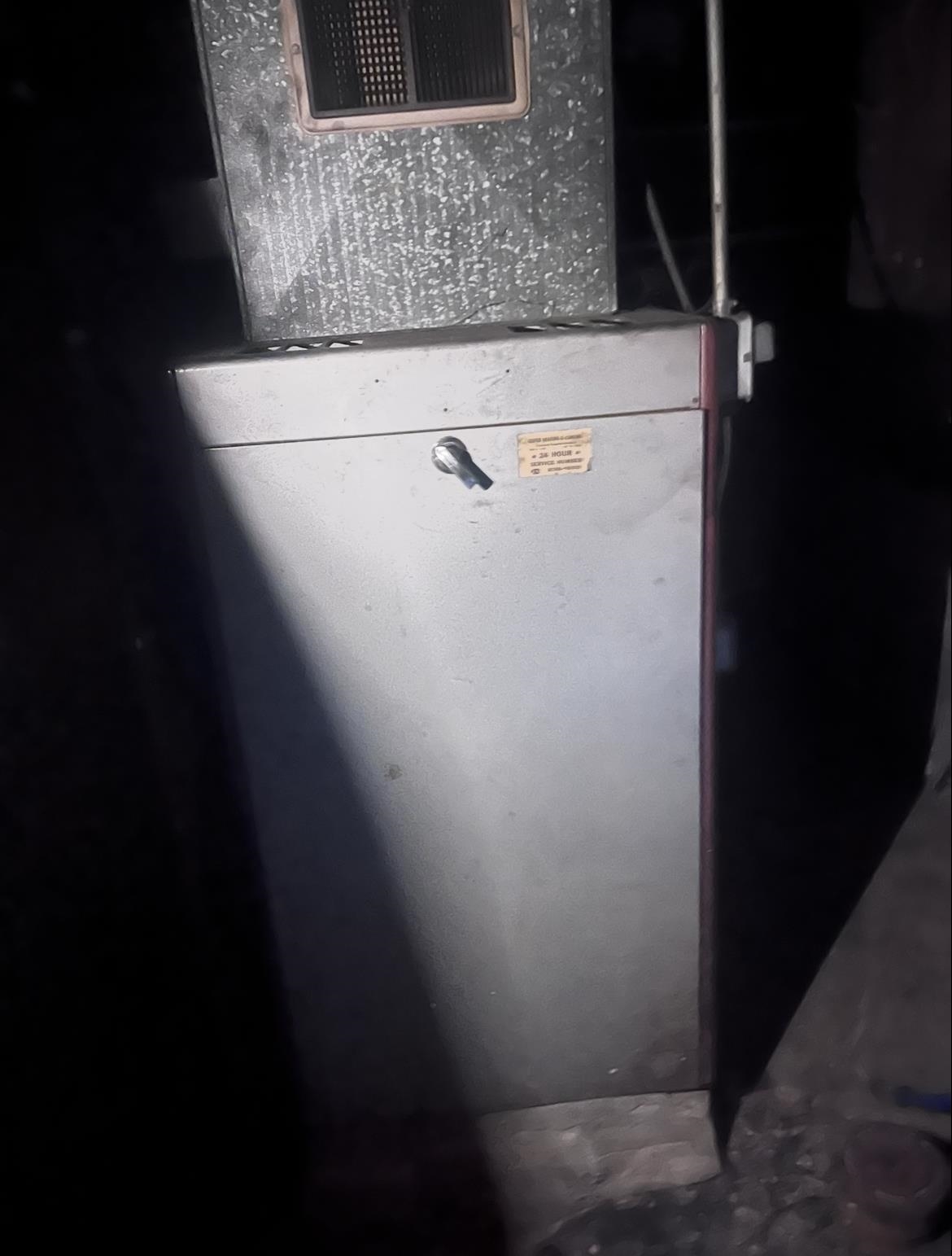 Flint, MI, 48506-3525