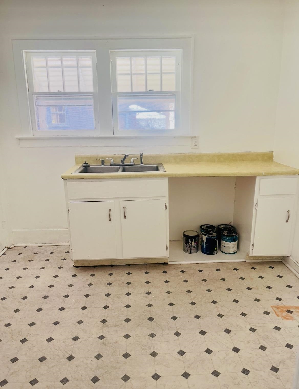 Flint, MI, 48506-3525