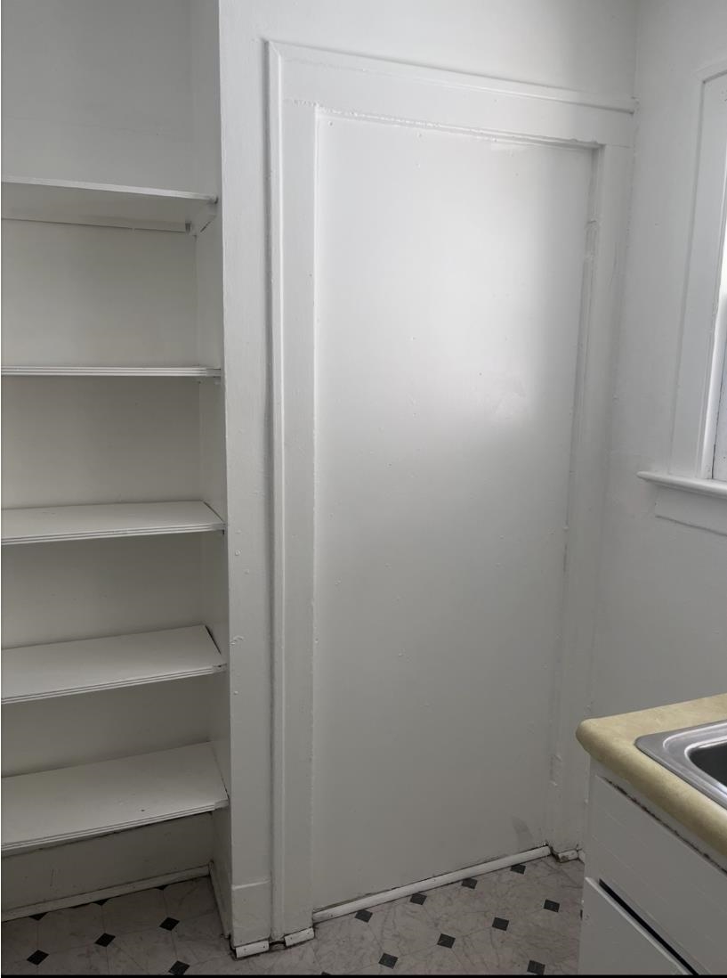 Flint, MI, 48506-3525