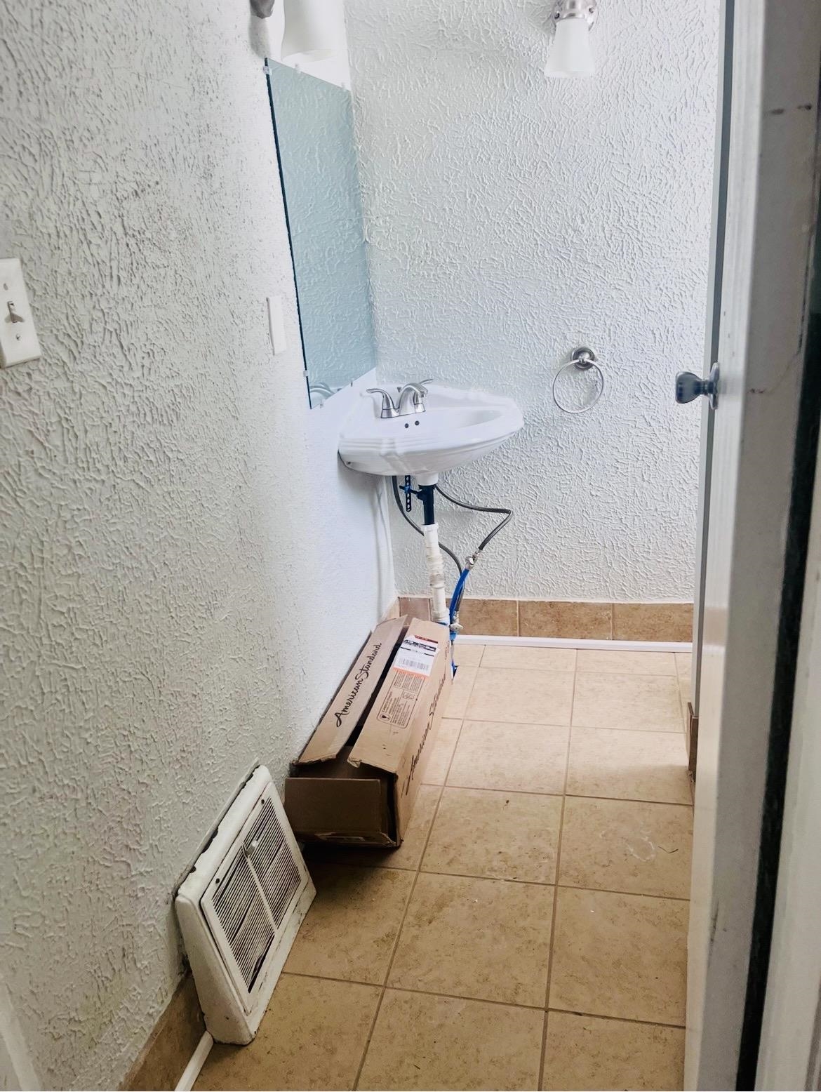 Flint, MI, 48506-3525