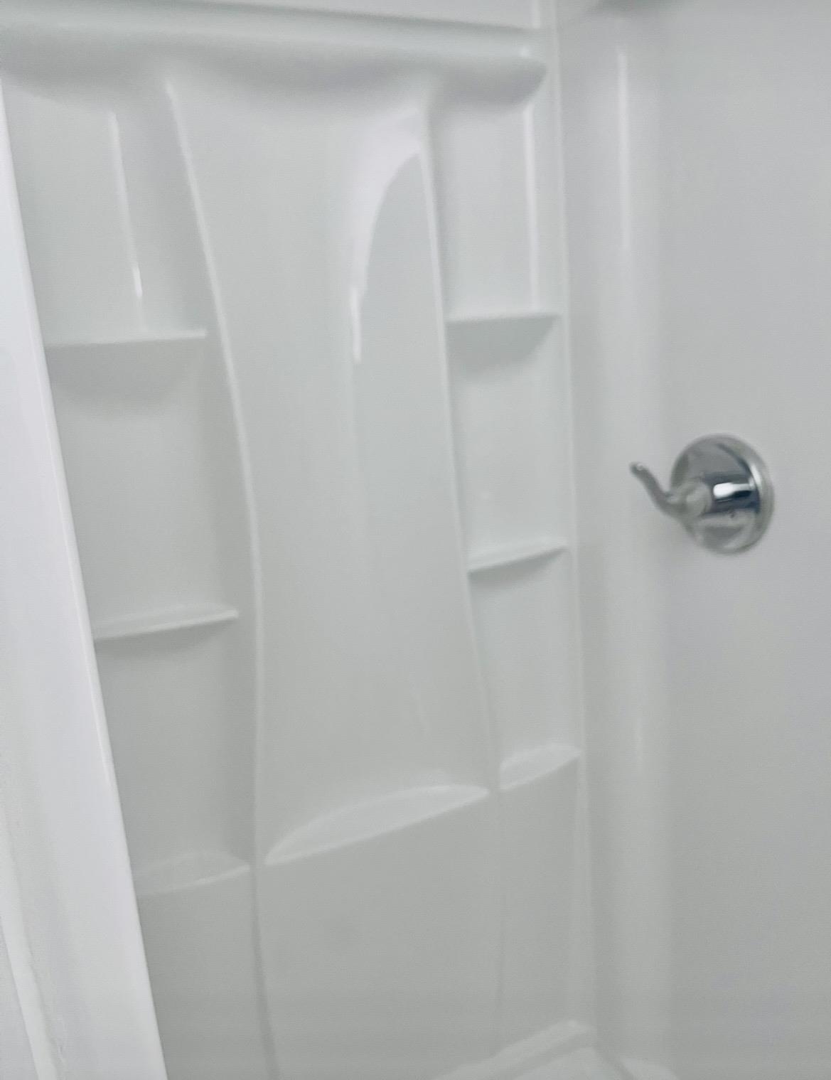 Flint, MI, 48506-3525