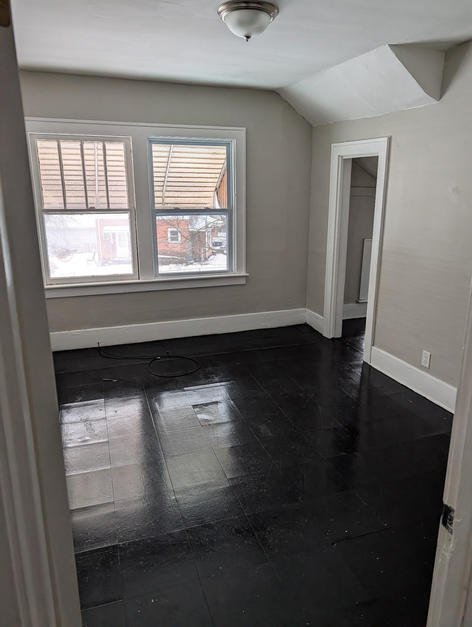 Flint, MI, 48506-3525