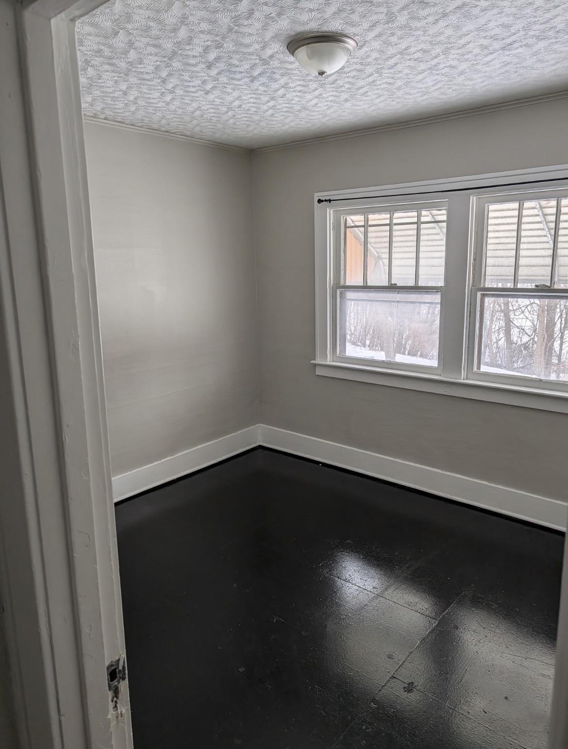 Flint, MI, 48506-3525