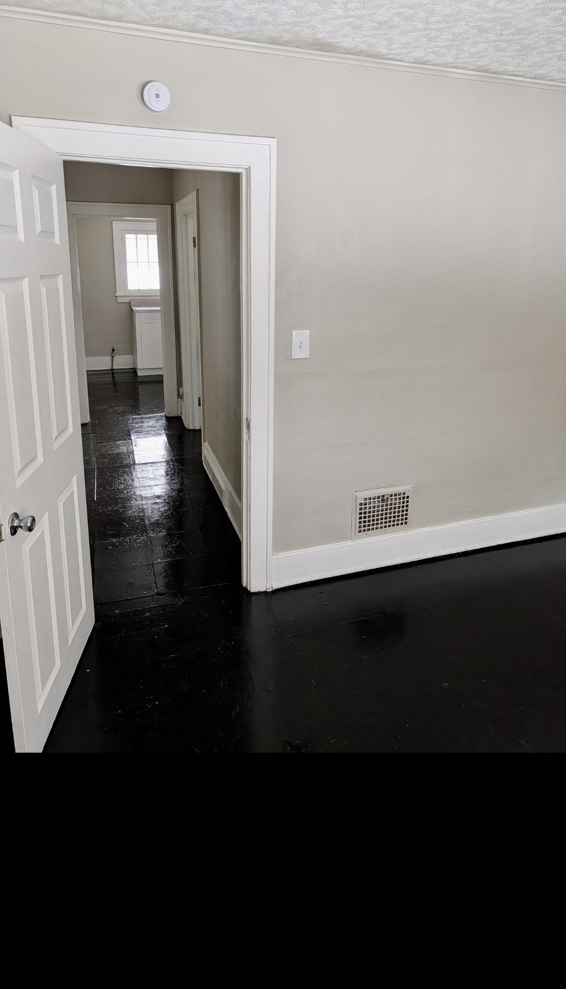 Flint, MI, 48506-3525