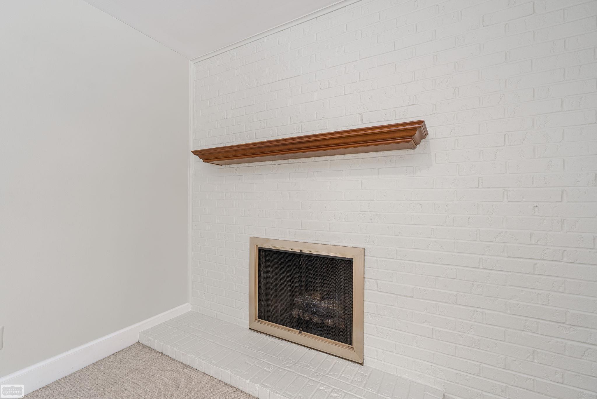 42699 Jonathan Place, Clinton Township, MI, 48038