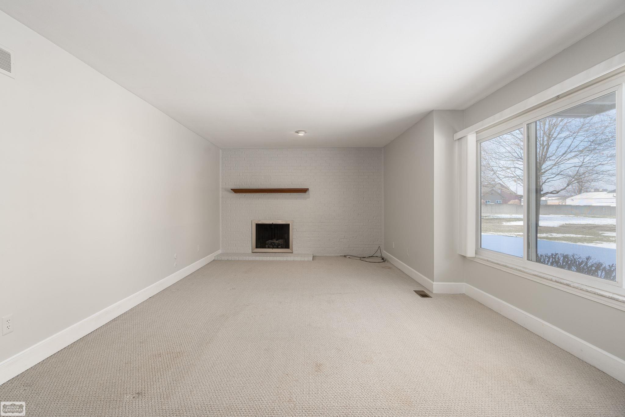 42699 Jonathan Place, Clinton Township, MI, 48038