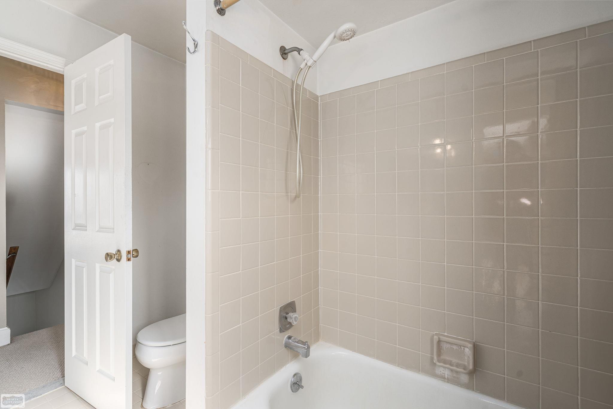 42699 Jonathan Place, Clinton Township, MI, 48038