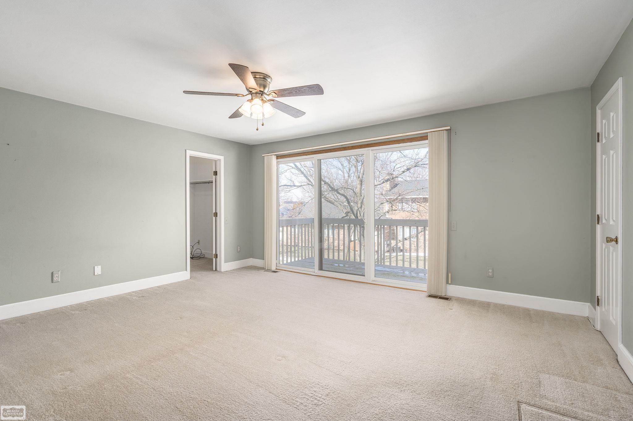 42699 Jonathan Place, Clinton Township, MI, 48038