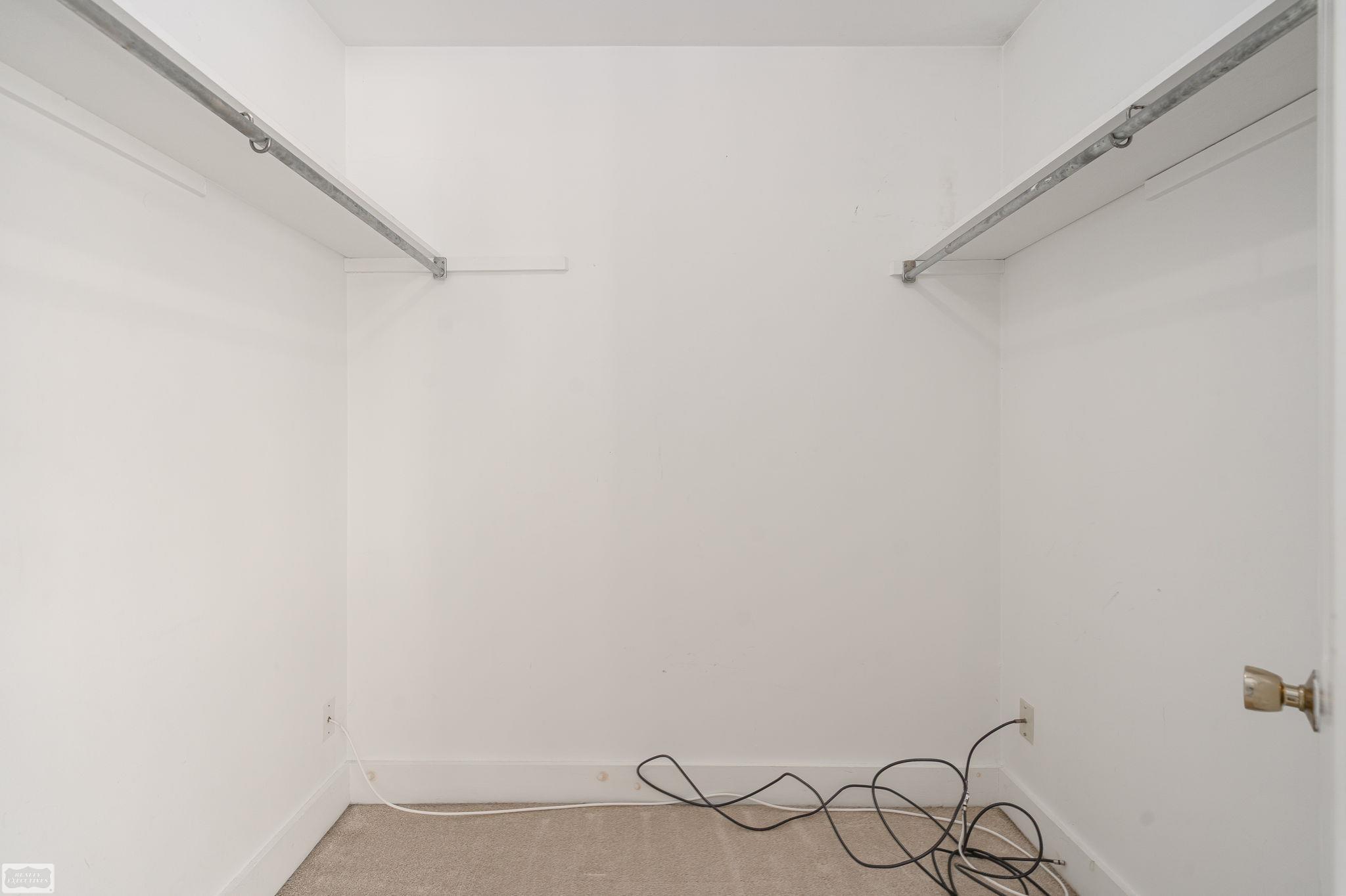 42699 Jonathan Place, Clinton Township, MI, 48038