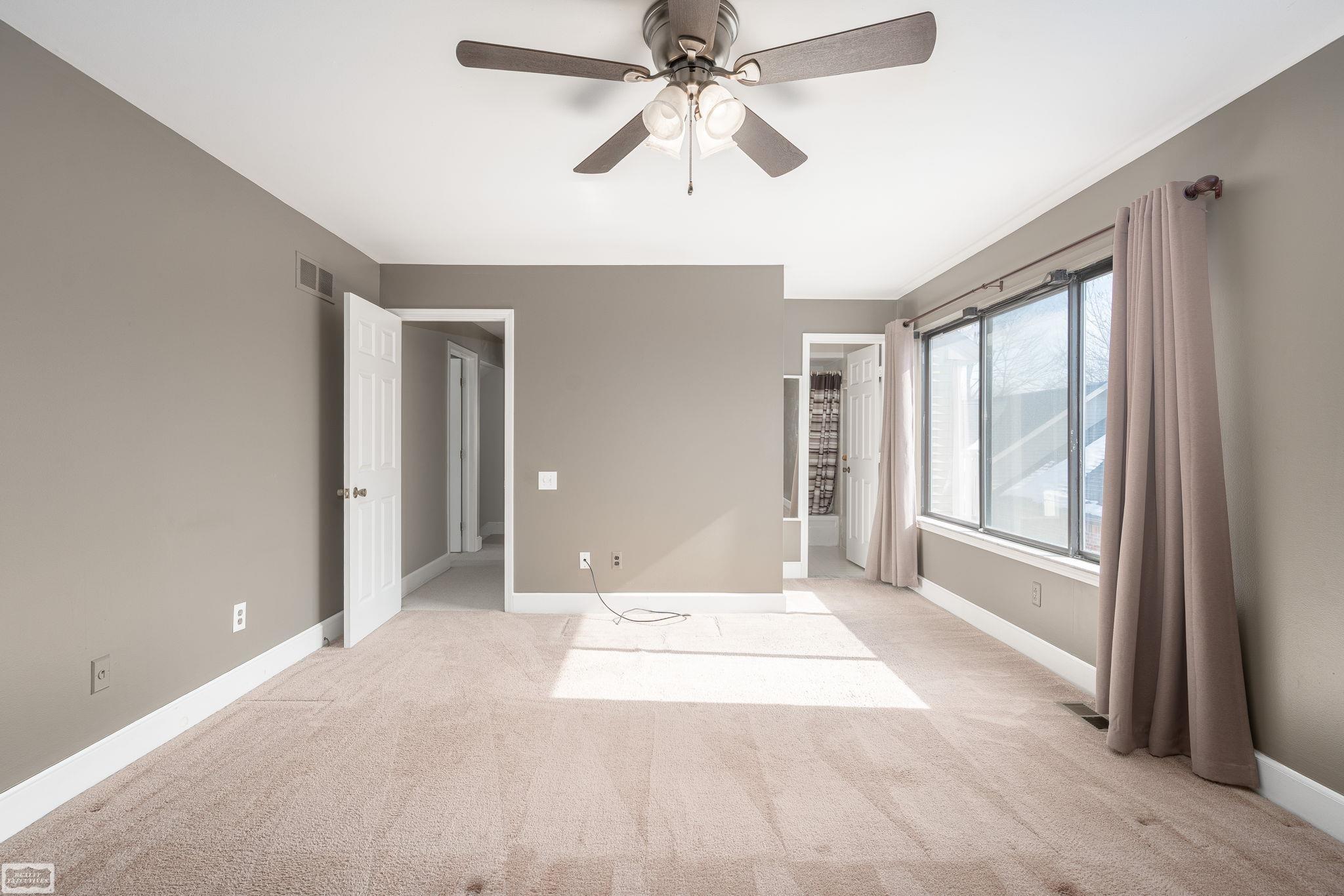 42699 Jonathan Place, Clinton Township, MI, 48038