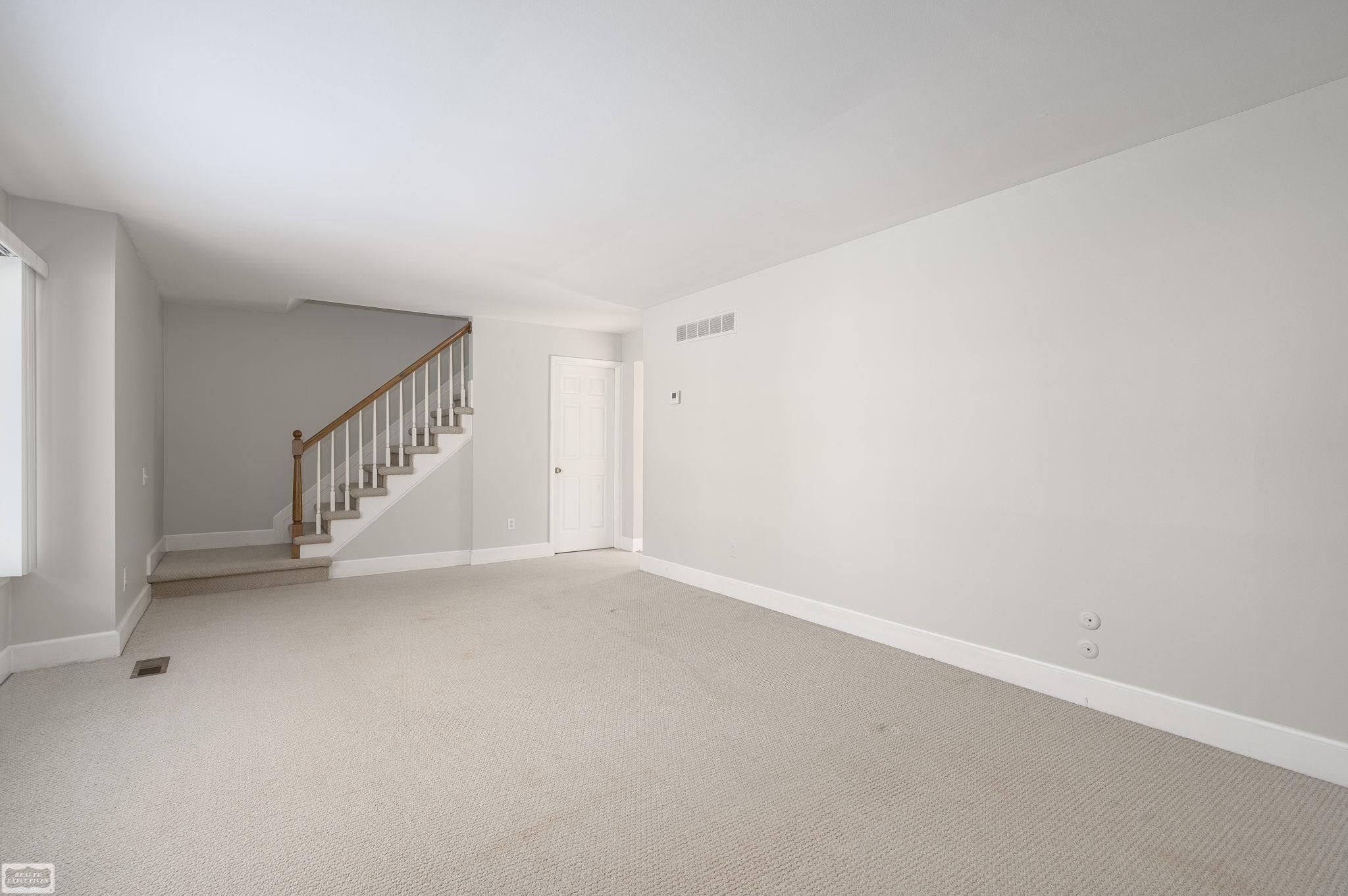 42699 Jonathan Place, Clinton Township, MI, 48038