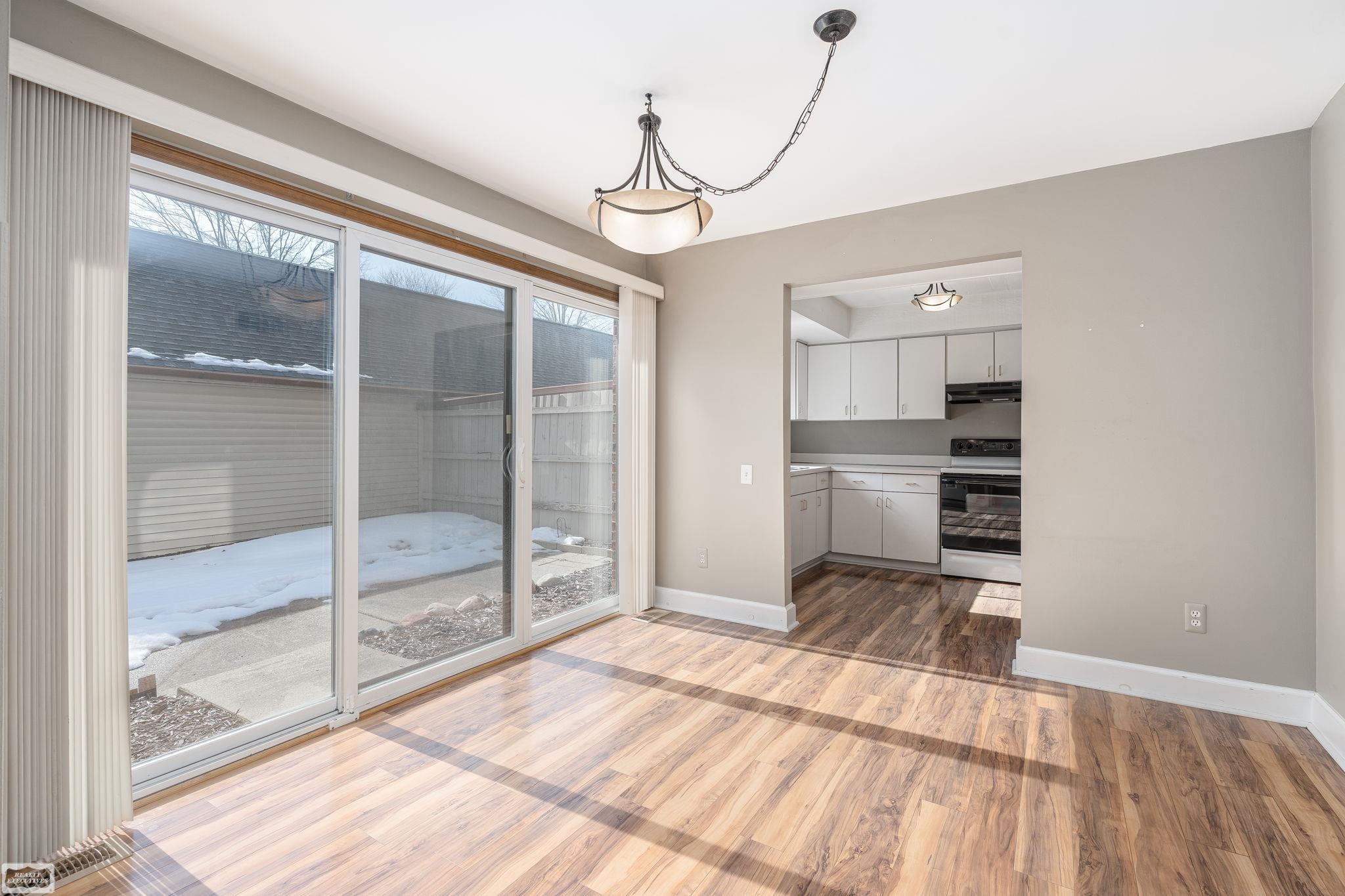 42699 Jonathan Place, Clinton Township, MI, 48038