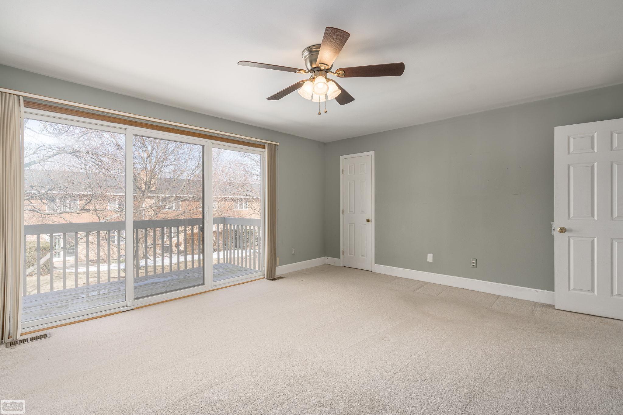 42699 Jonathan Place, Clinton Township, MI, 48038