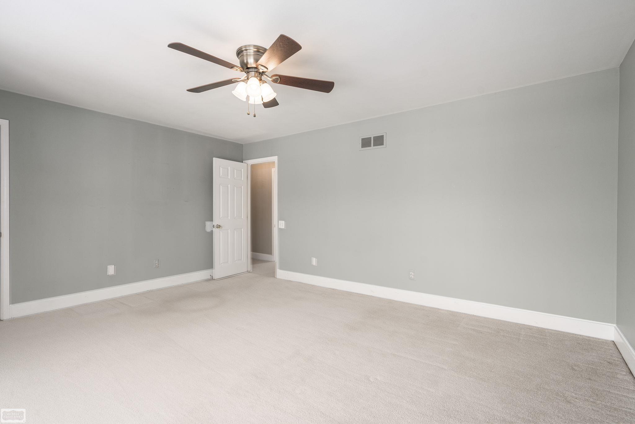 42699 Jonathan Place, Clinton Township, MI, 48038