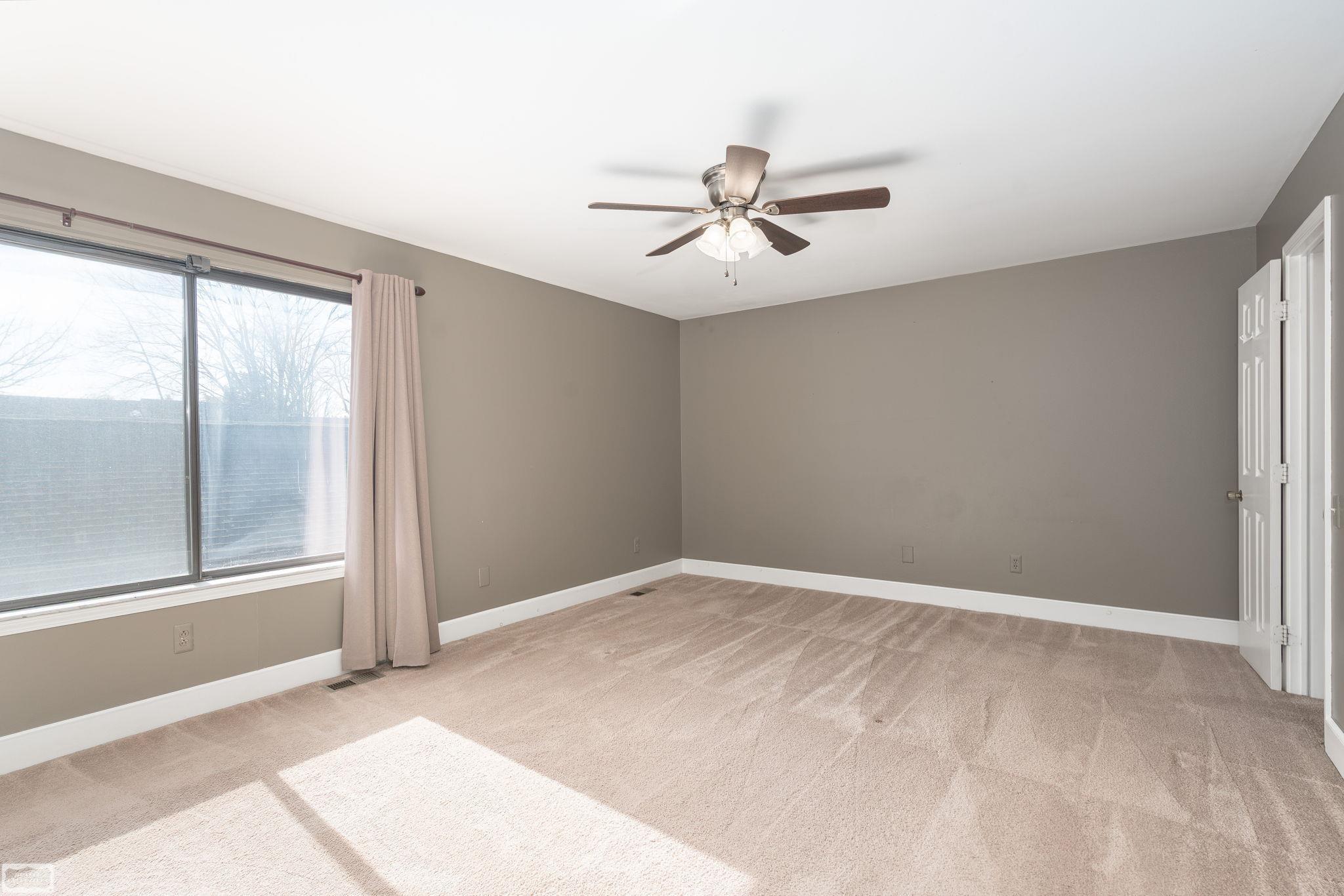 42699 Jonathan Place, Clinton Township, MI, 48038