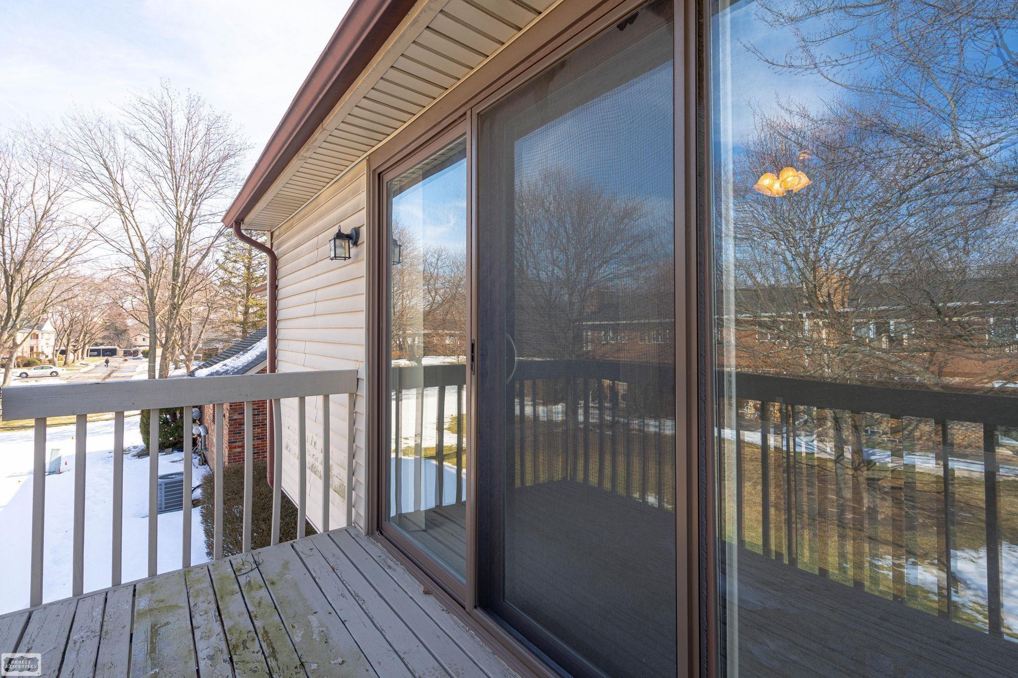 42699 Jonathan Place, Clinton Township, MI, 48038