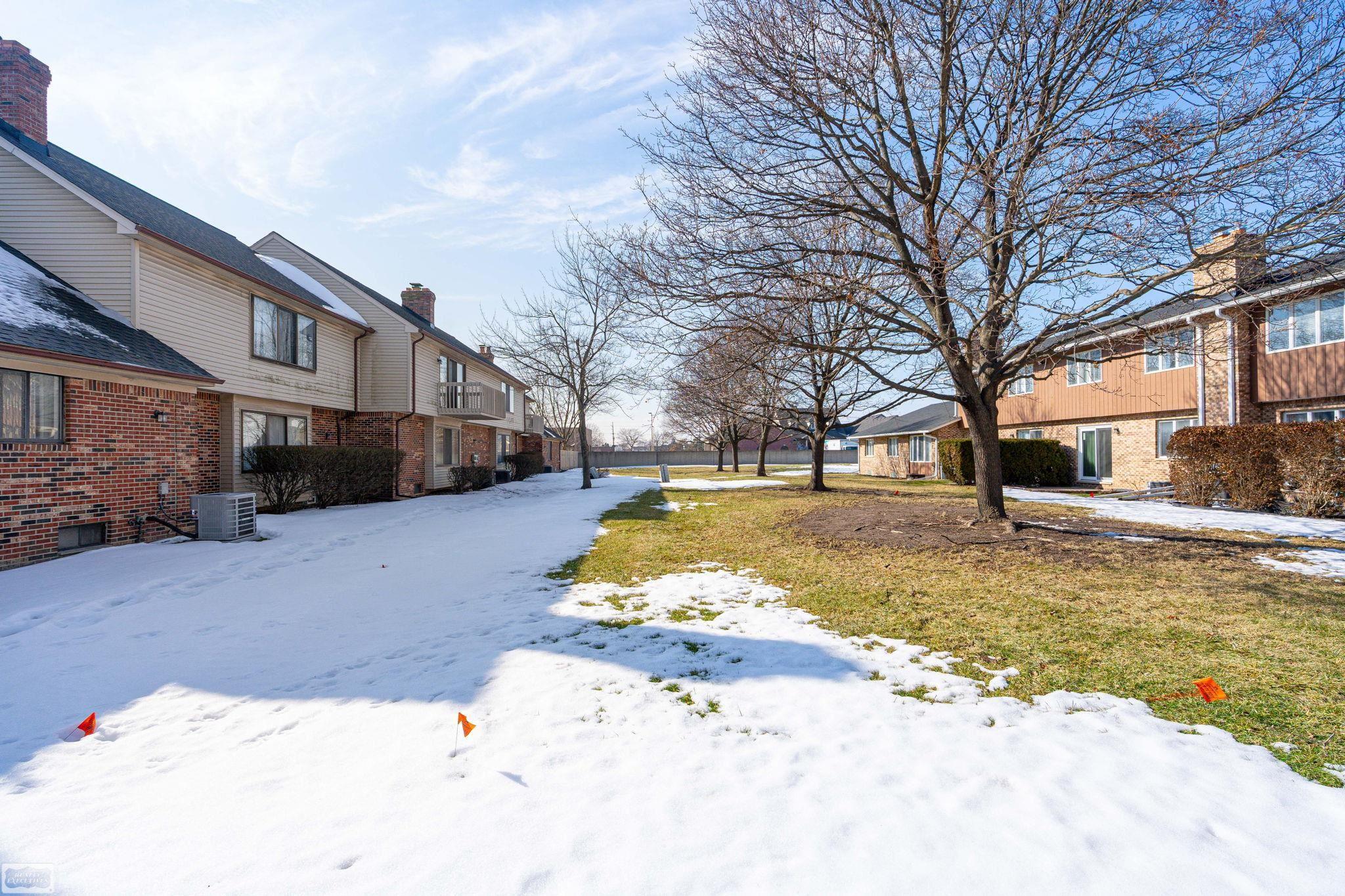 42699 Jonathan Place, Clinton Township, MI, 48038