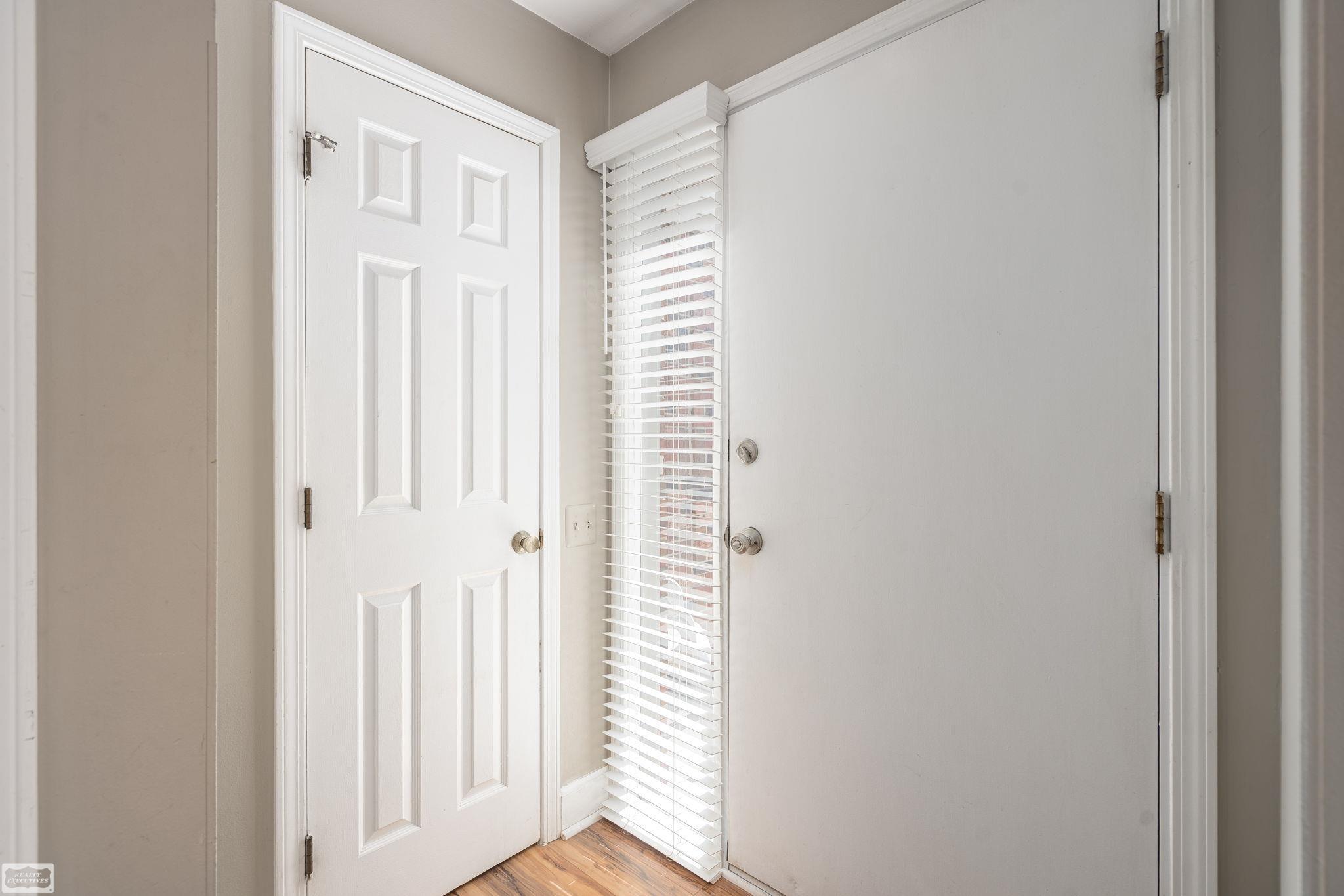 42699 Jonathan Place, Clinton Township, MI, 48038