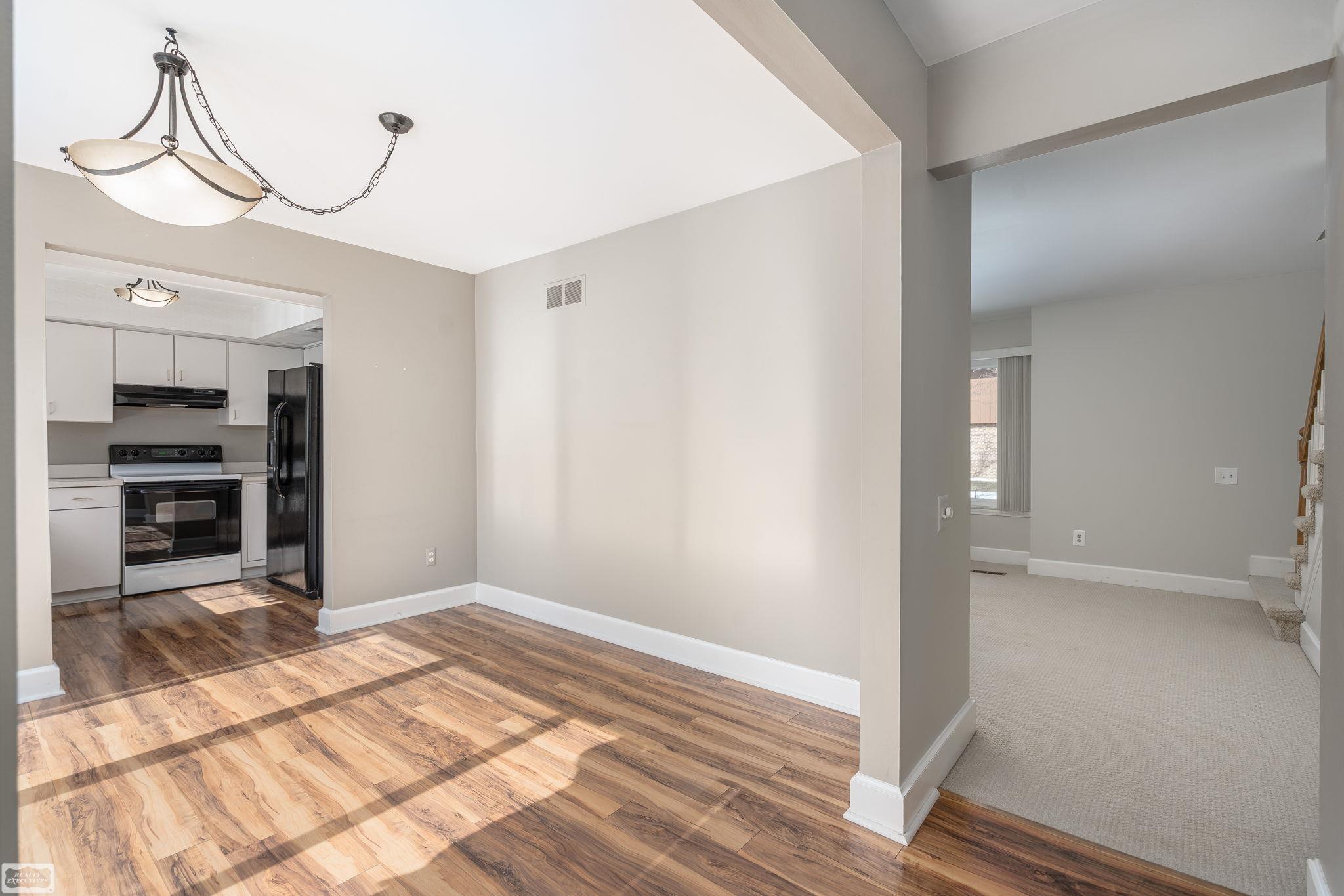 42699 Jonathan Place, Clinton Township, MI, 48038