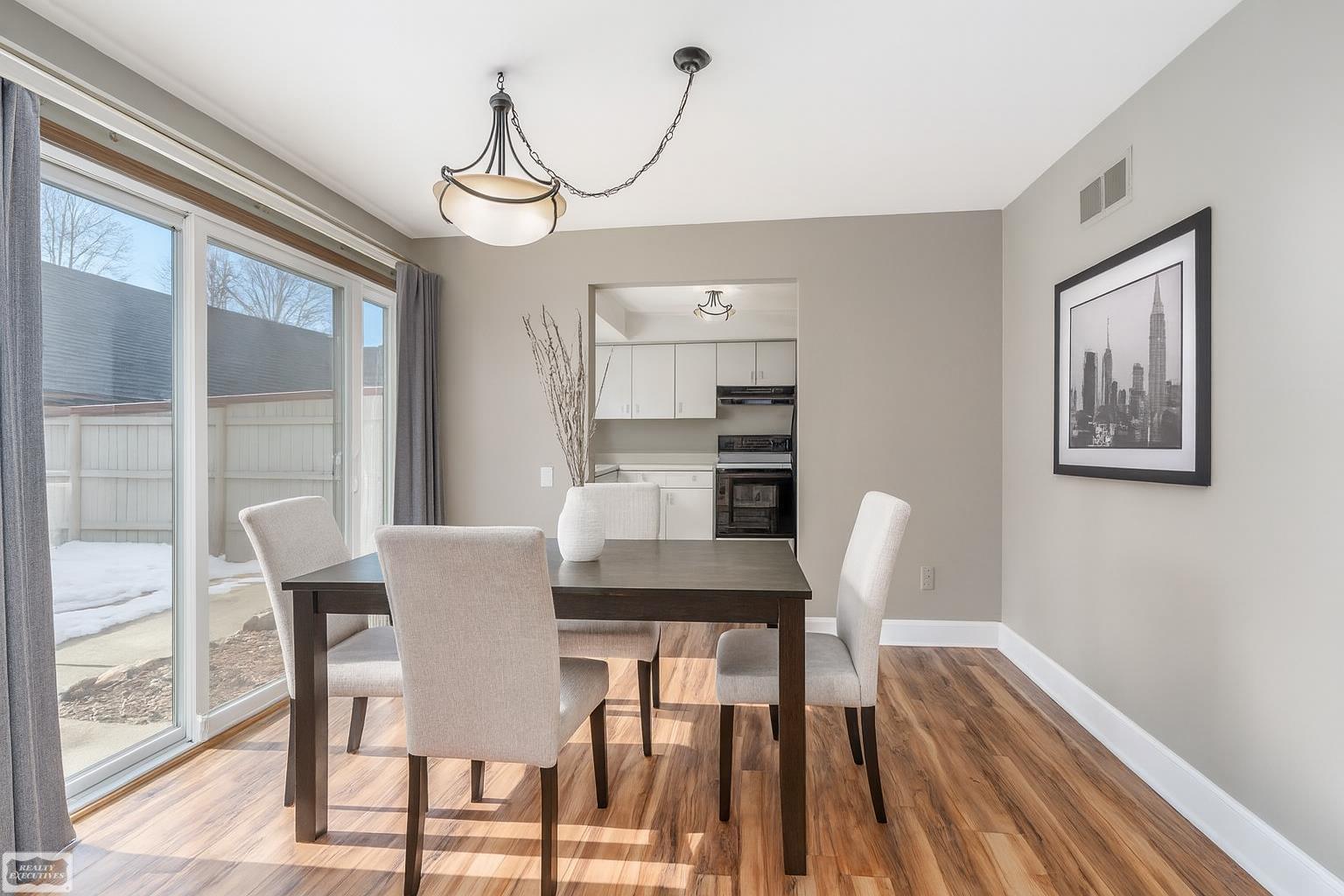 42699 Jonathan Place, Clinton Township, MI, 48038